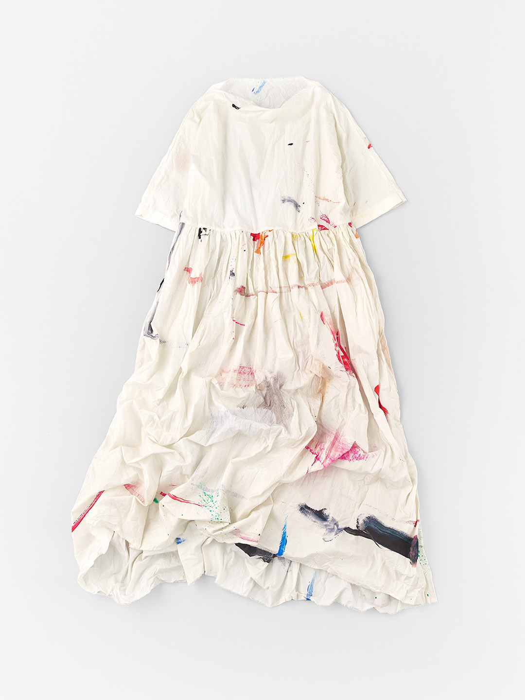 collection image 015