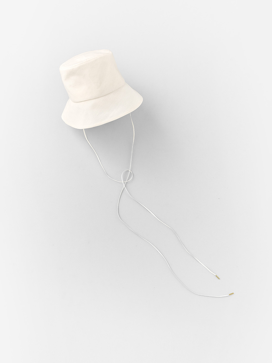 collection image 021