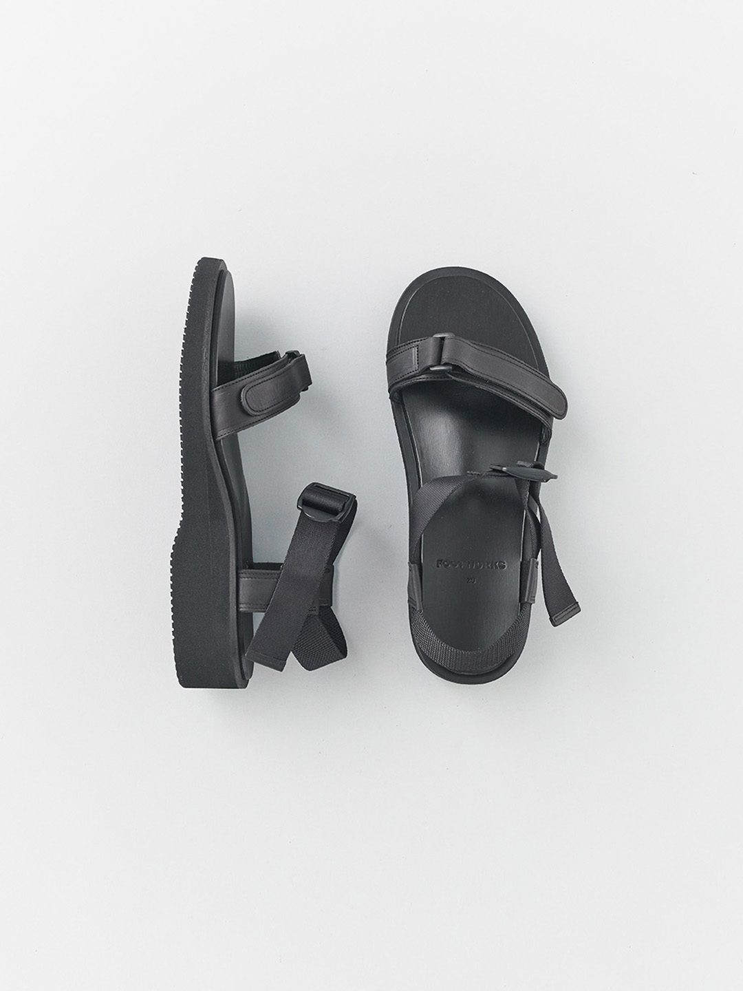 collection image 030