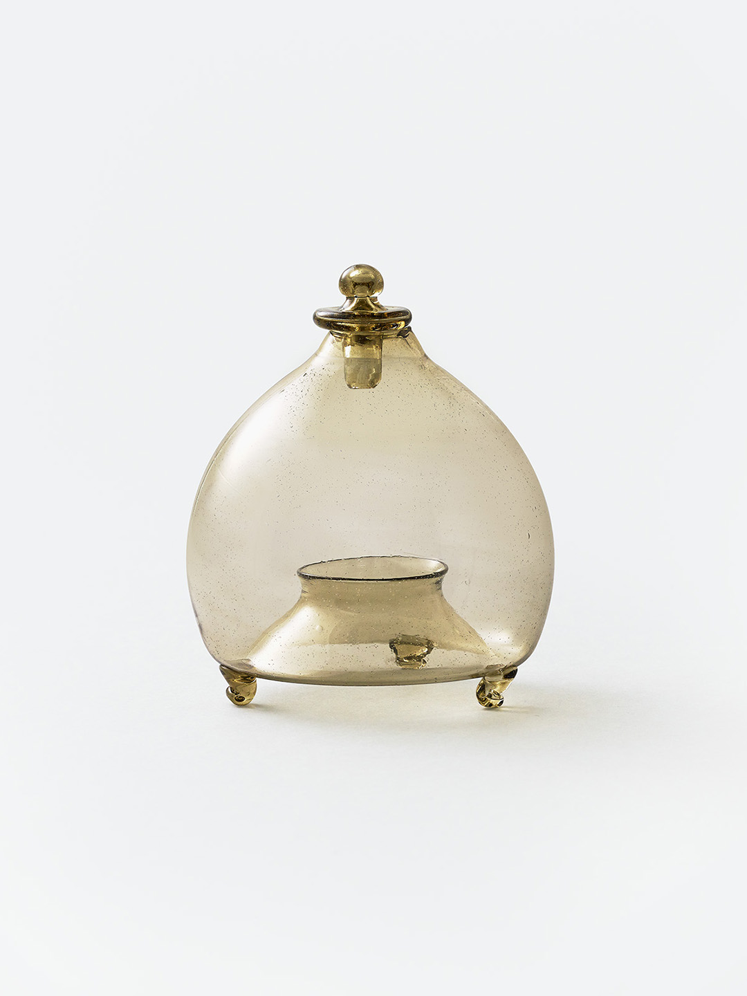 collection image 010