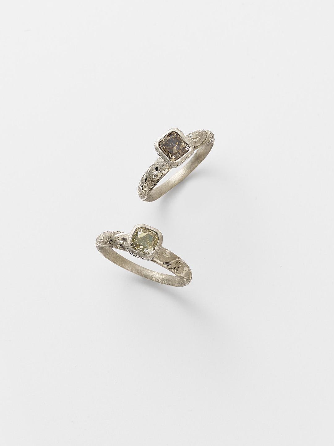 collection image 031