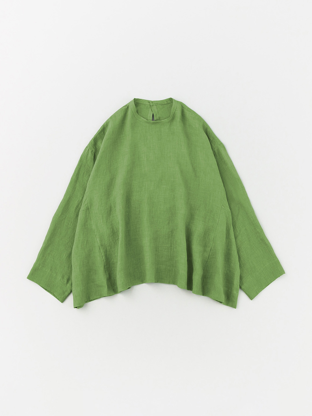 collection image 009