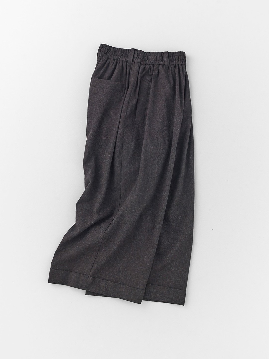 collection image 008