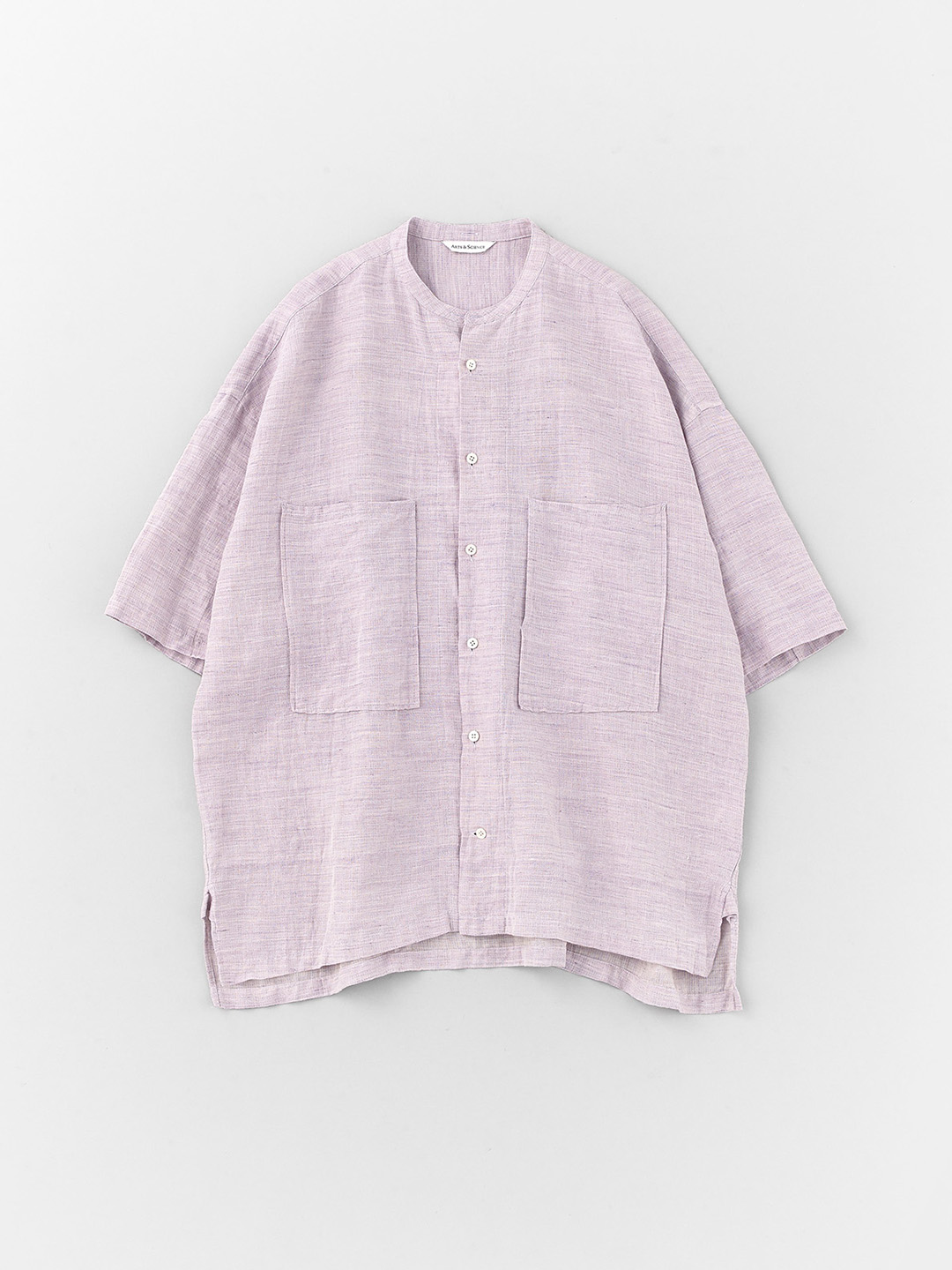 collection image 026