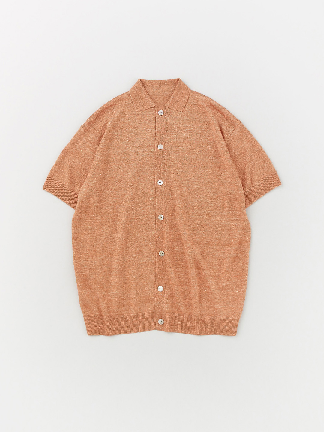 collection image 029