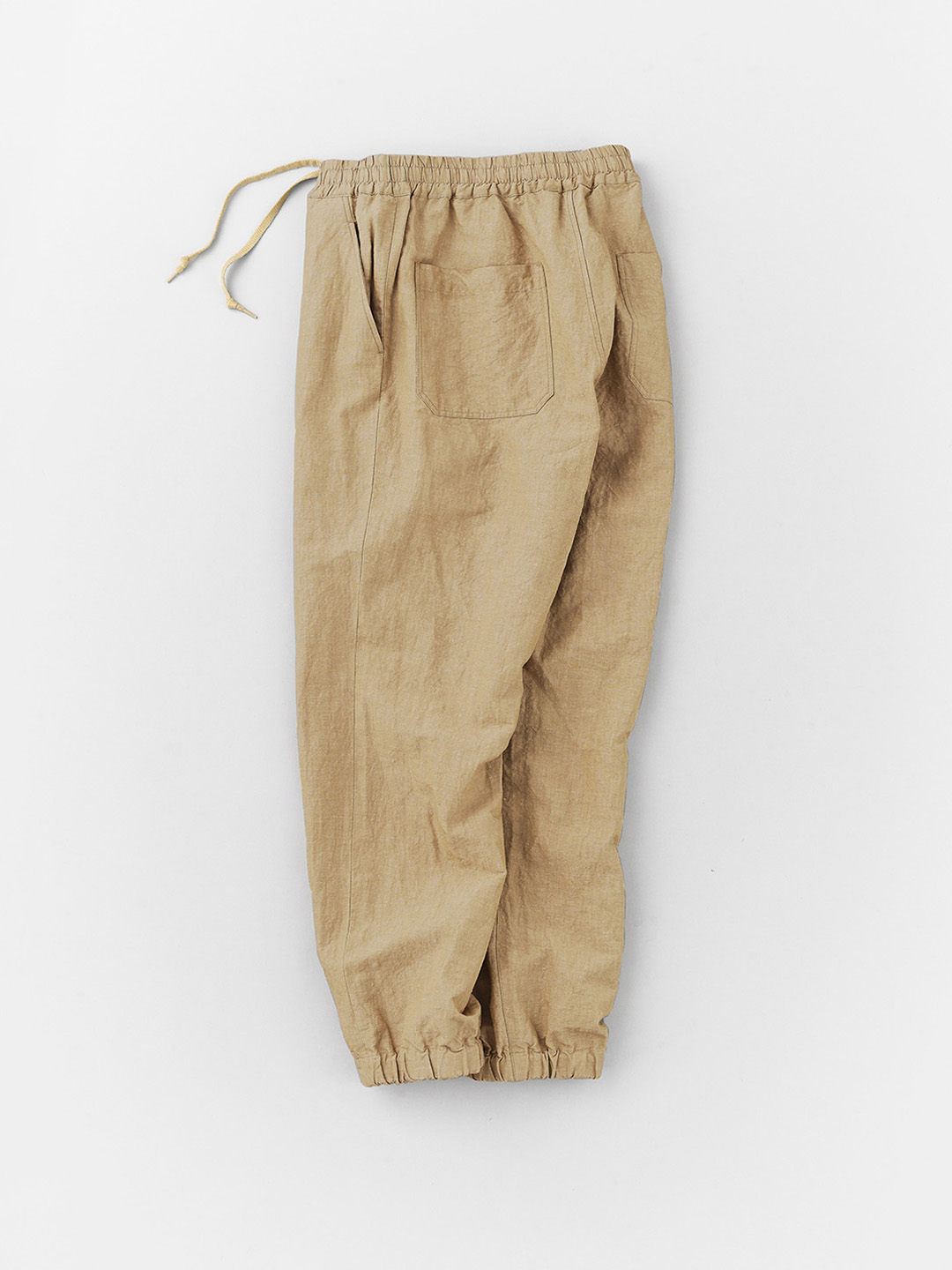 collection image 027