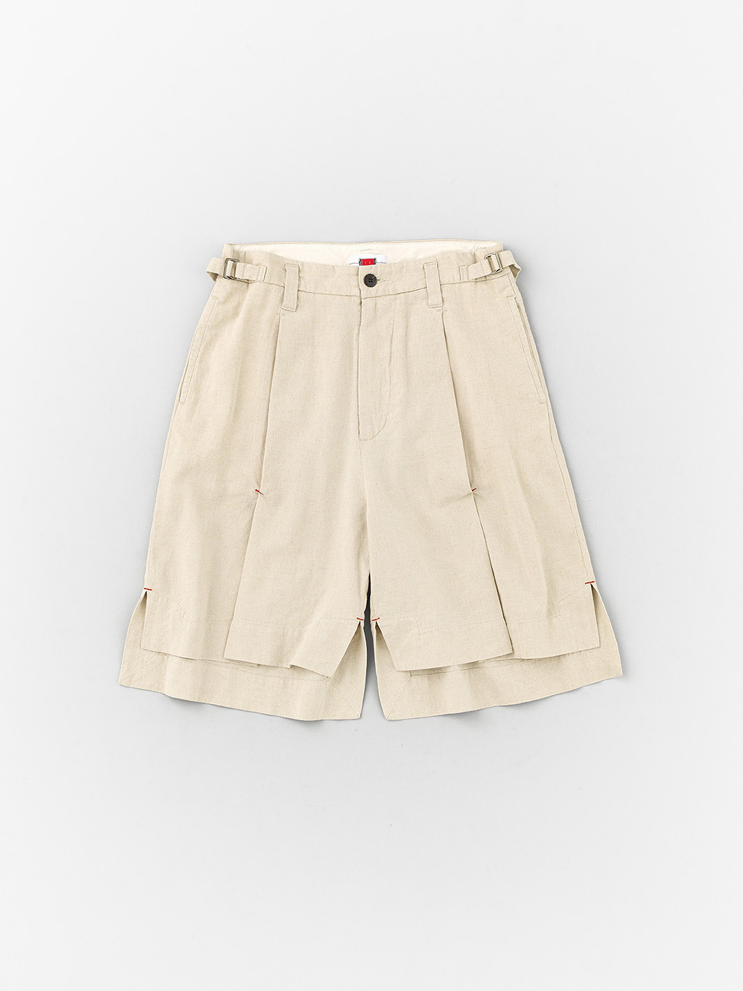 collection image 012