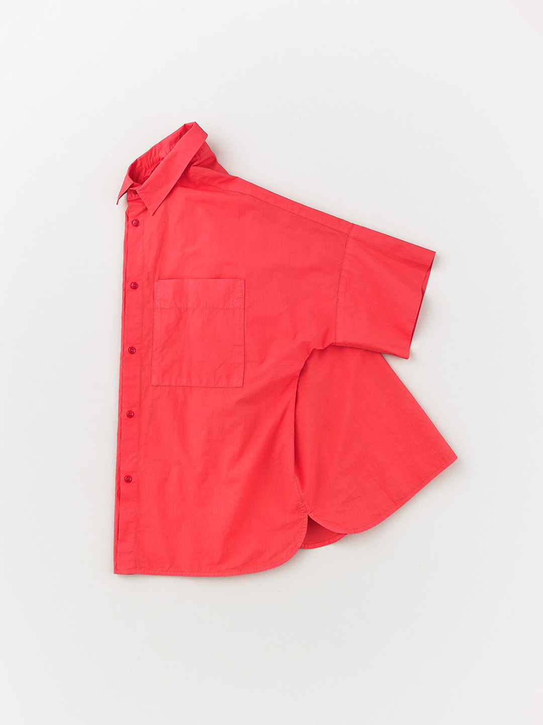 collection image 014