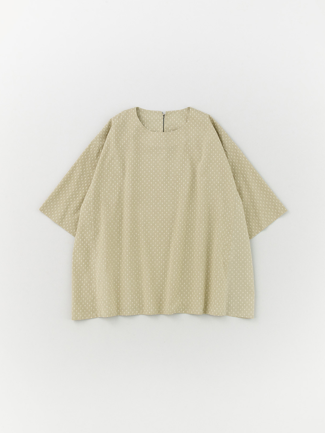 collection image 004