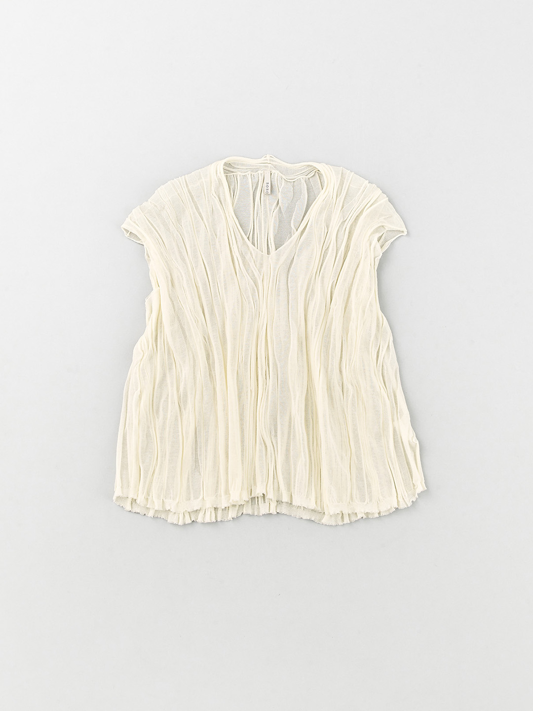 collection image 005