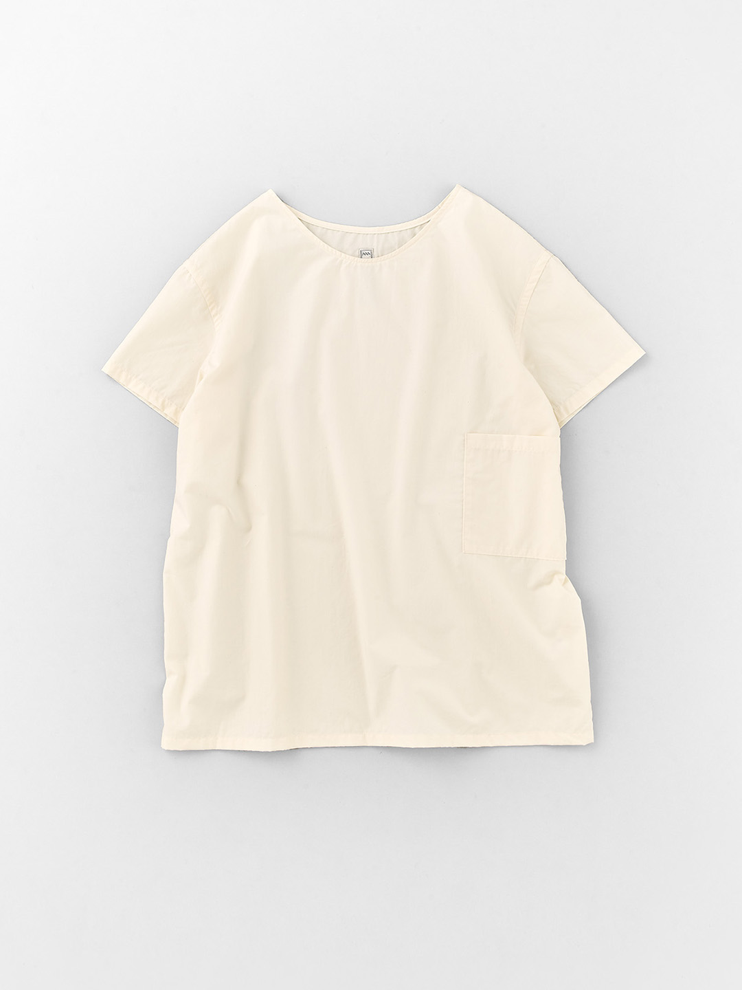 collection image 020