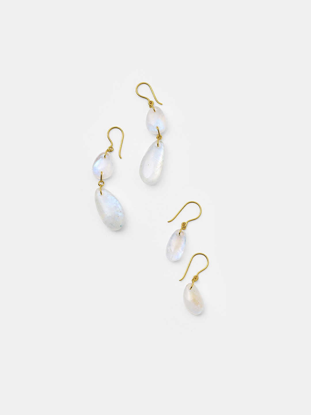 collection image 016