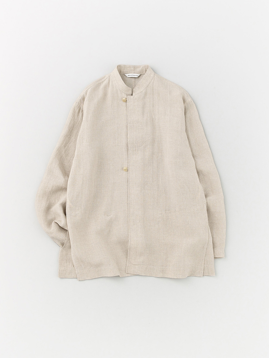collection image 017