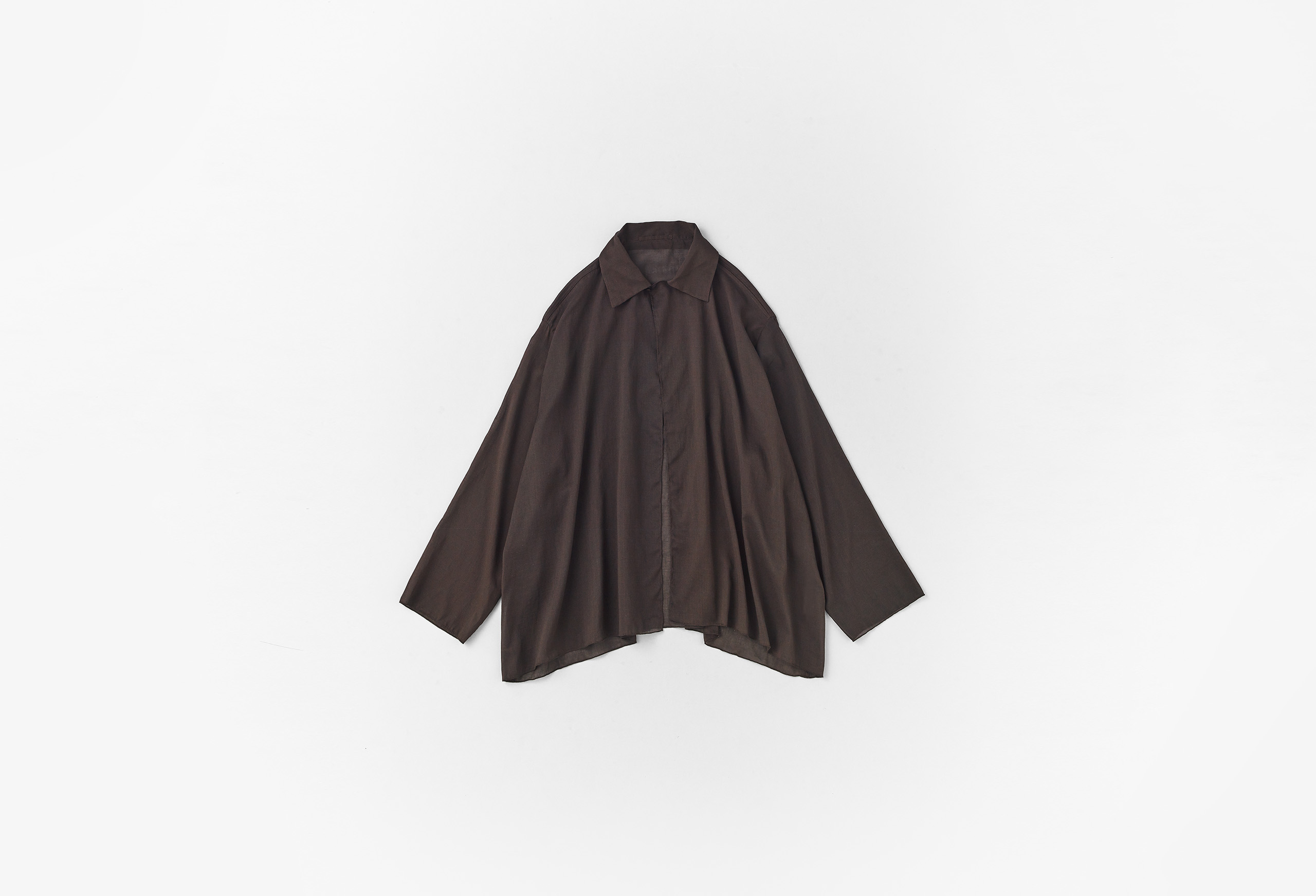 collection image 032