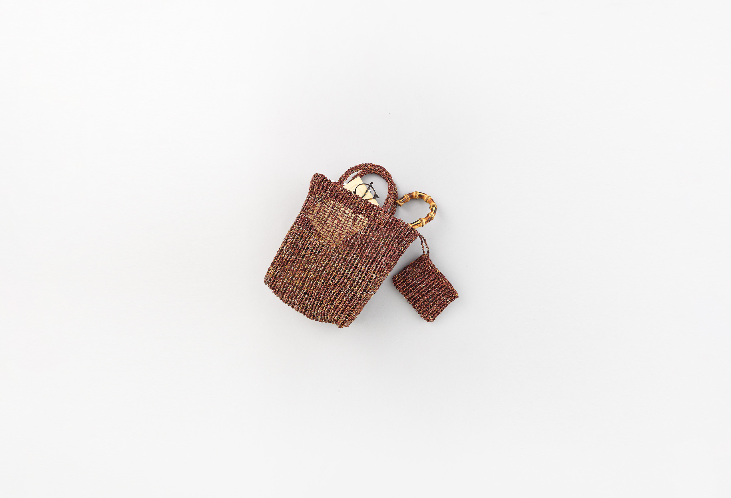 collection image 032