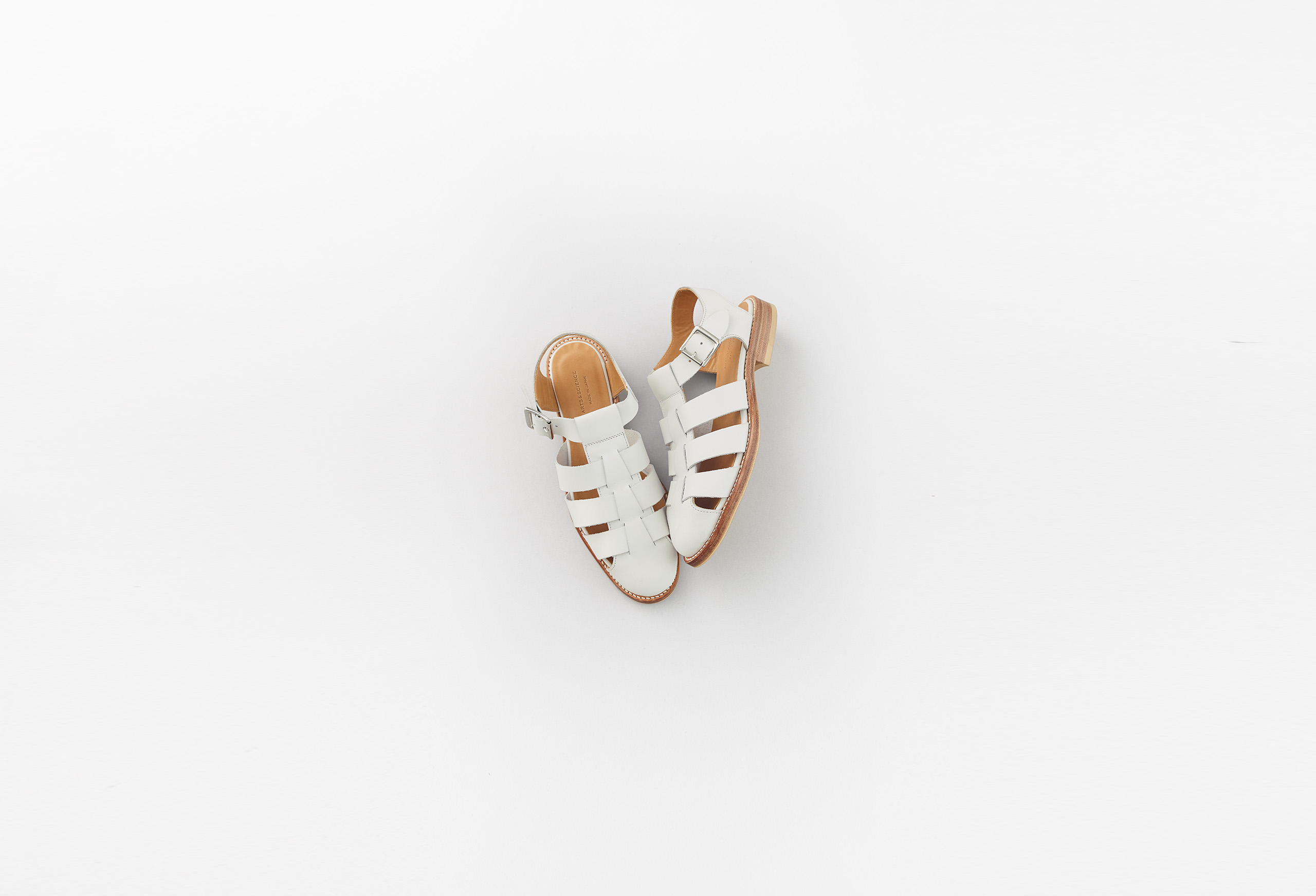 collection image 032