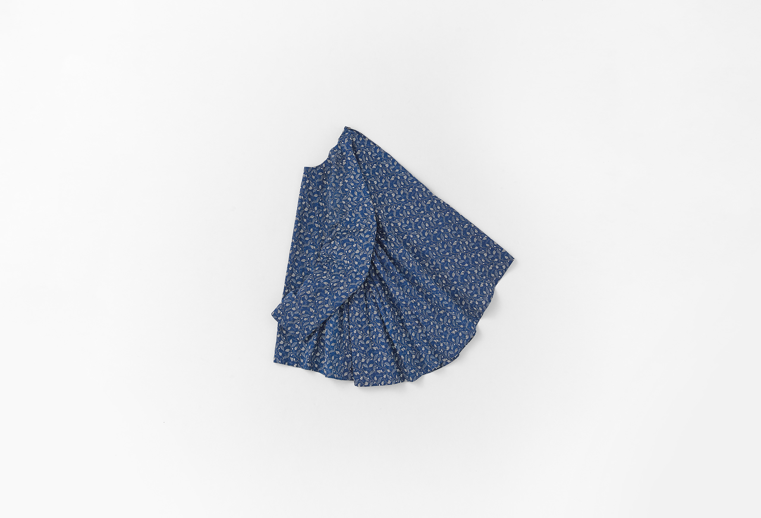 collection image 032