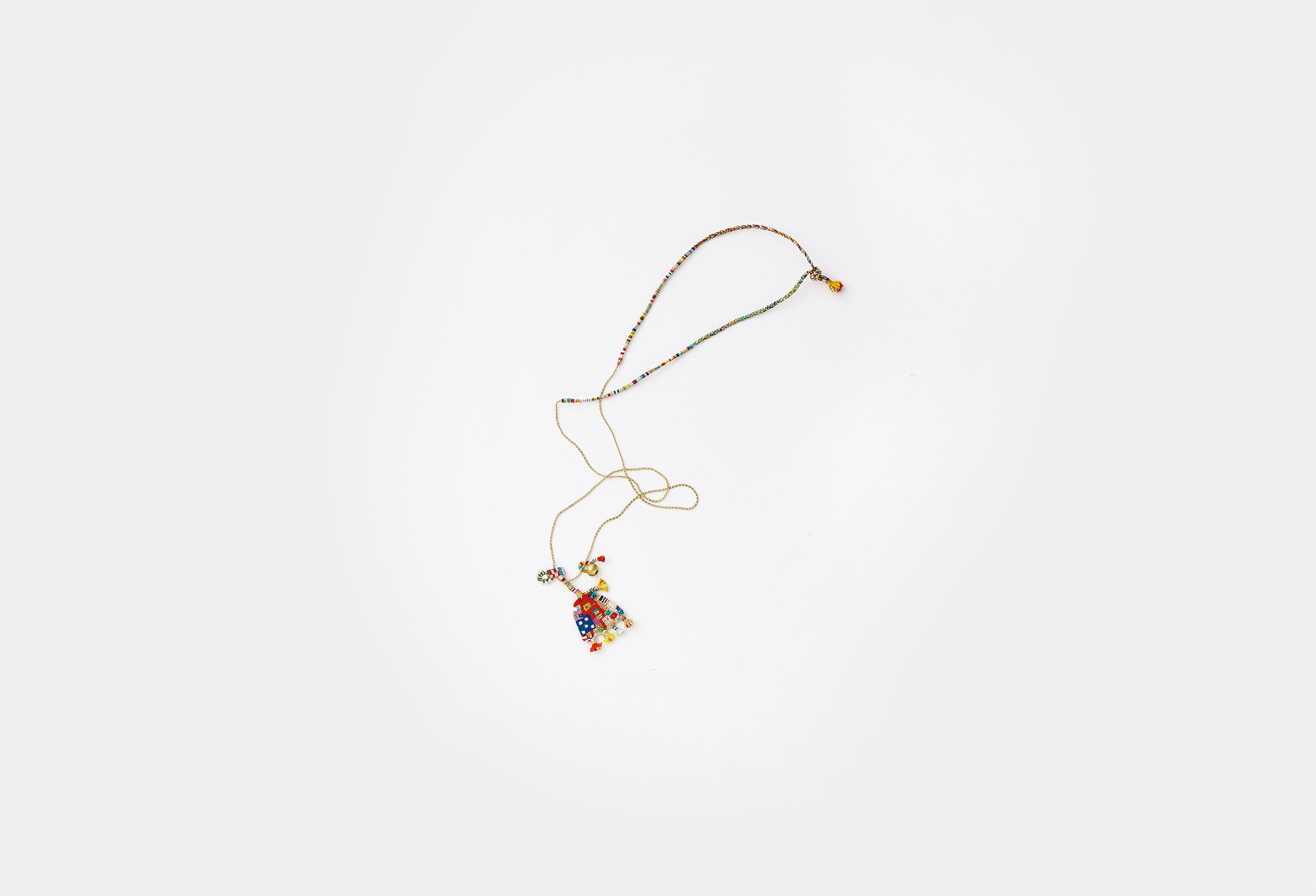 collection image 032