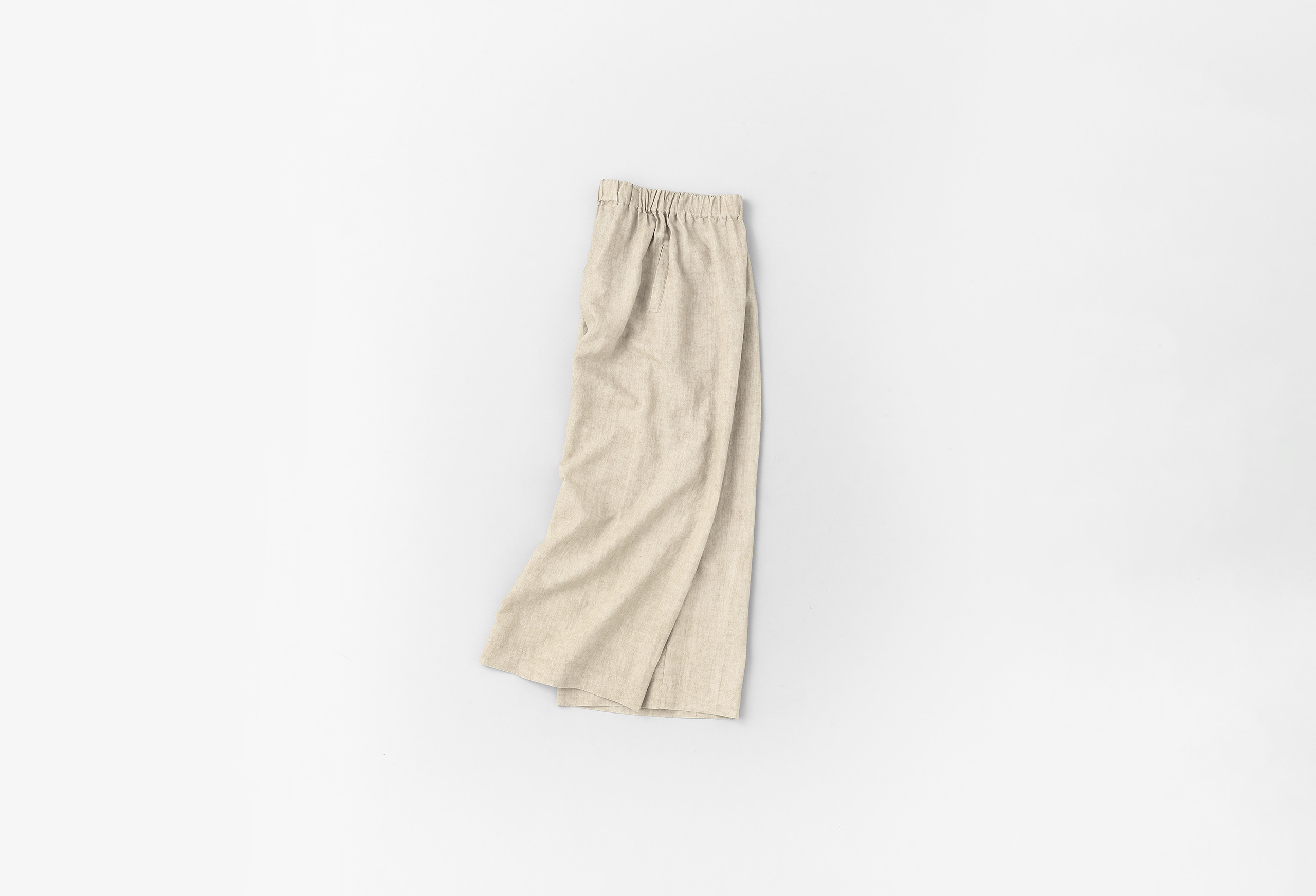collection image 032