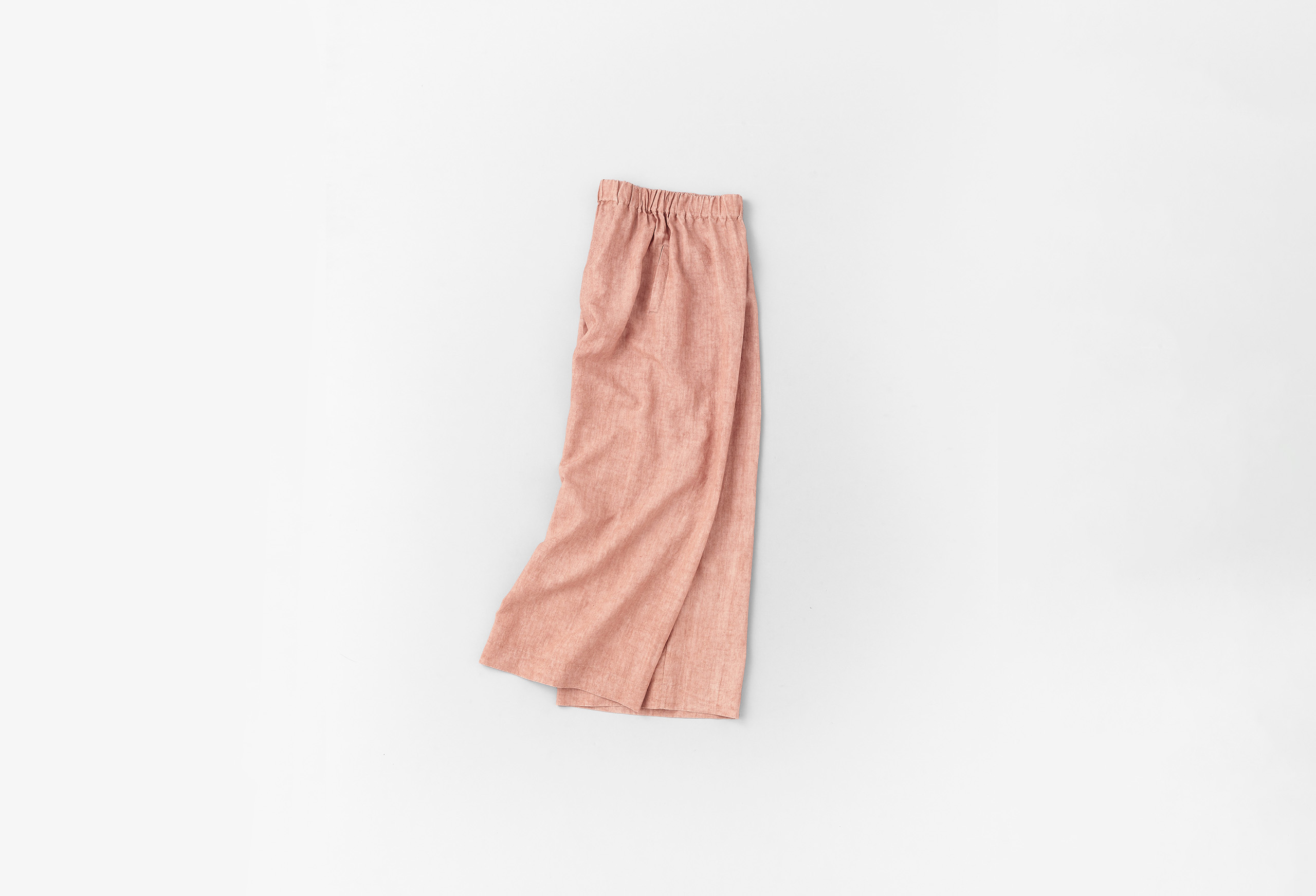 collection image 032