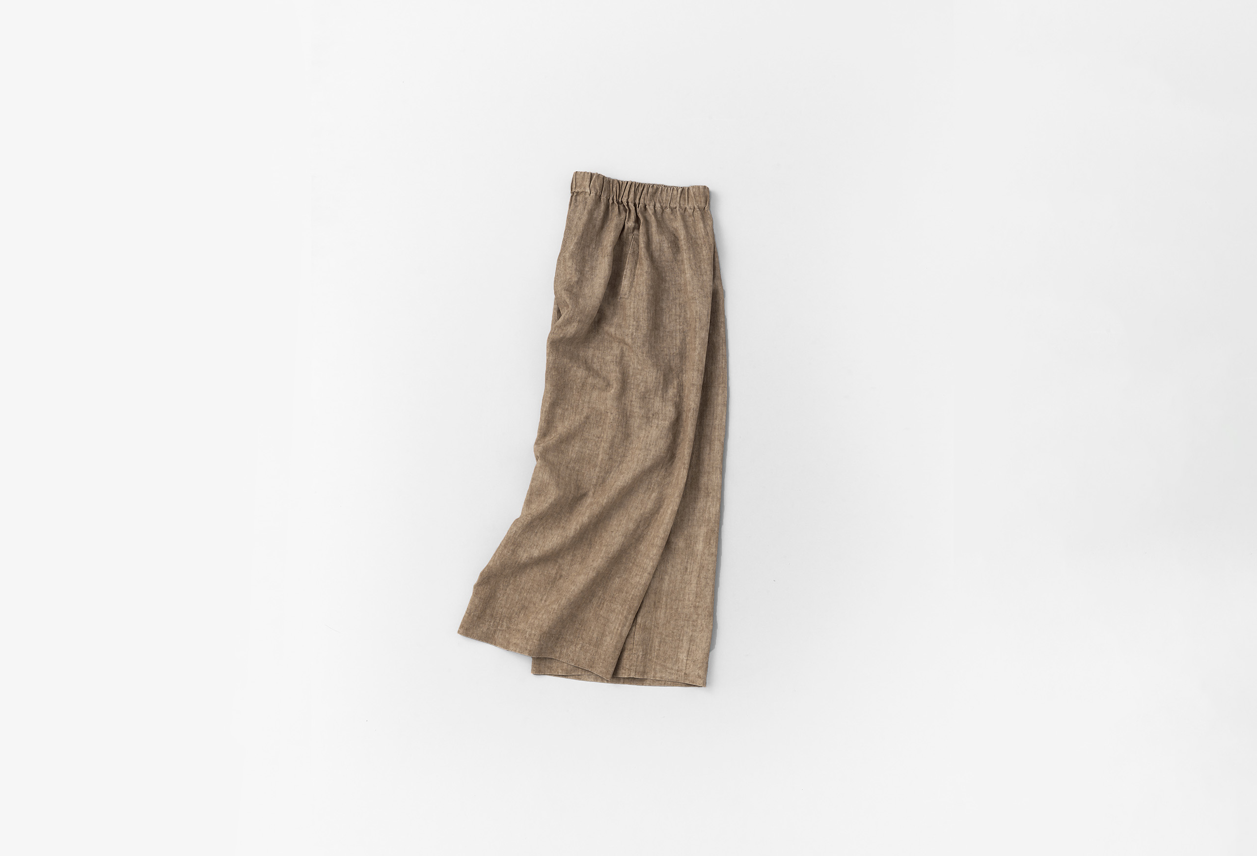 collection image 032