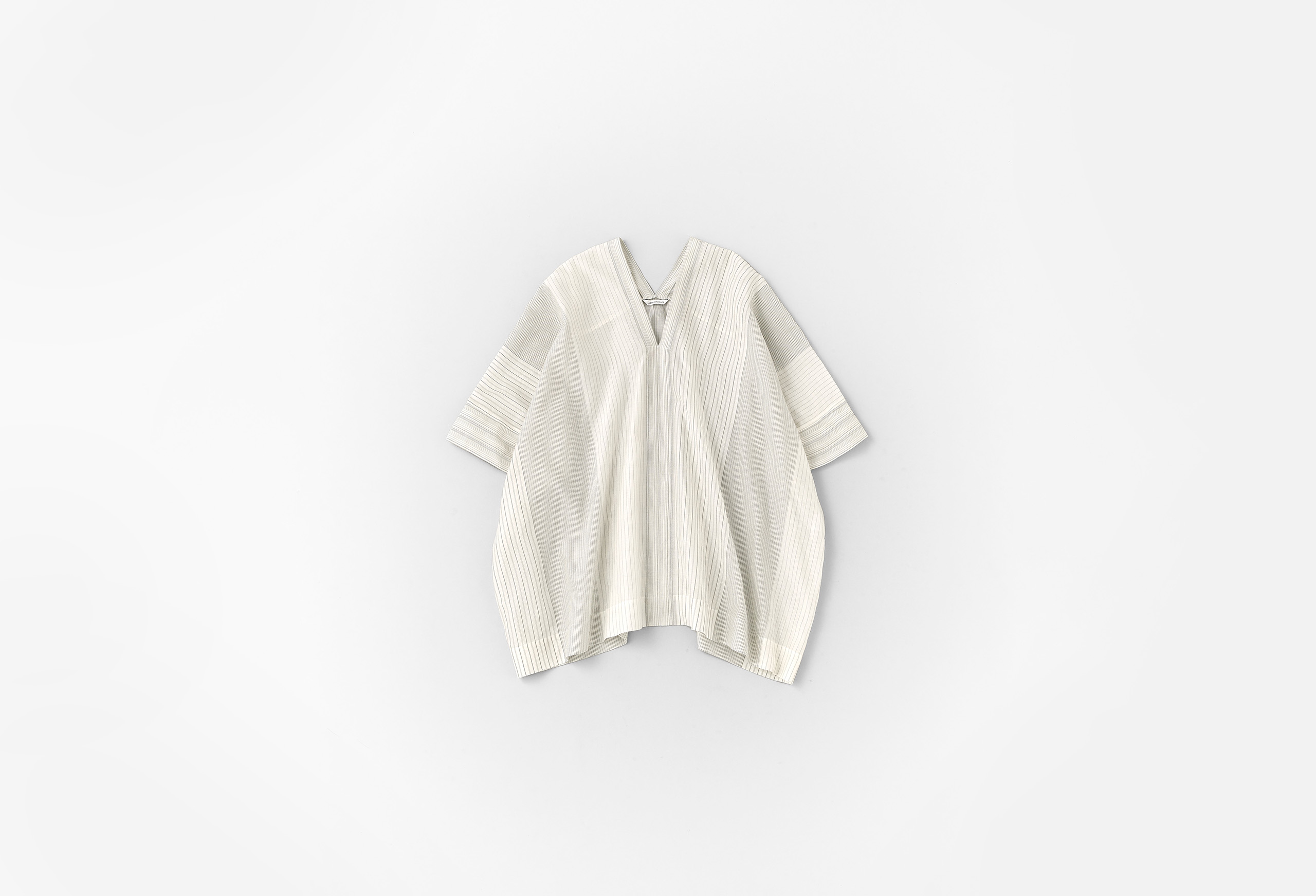 collection image 032