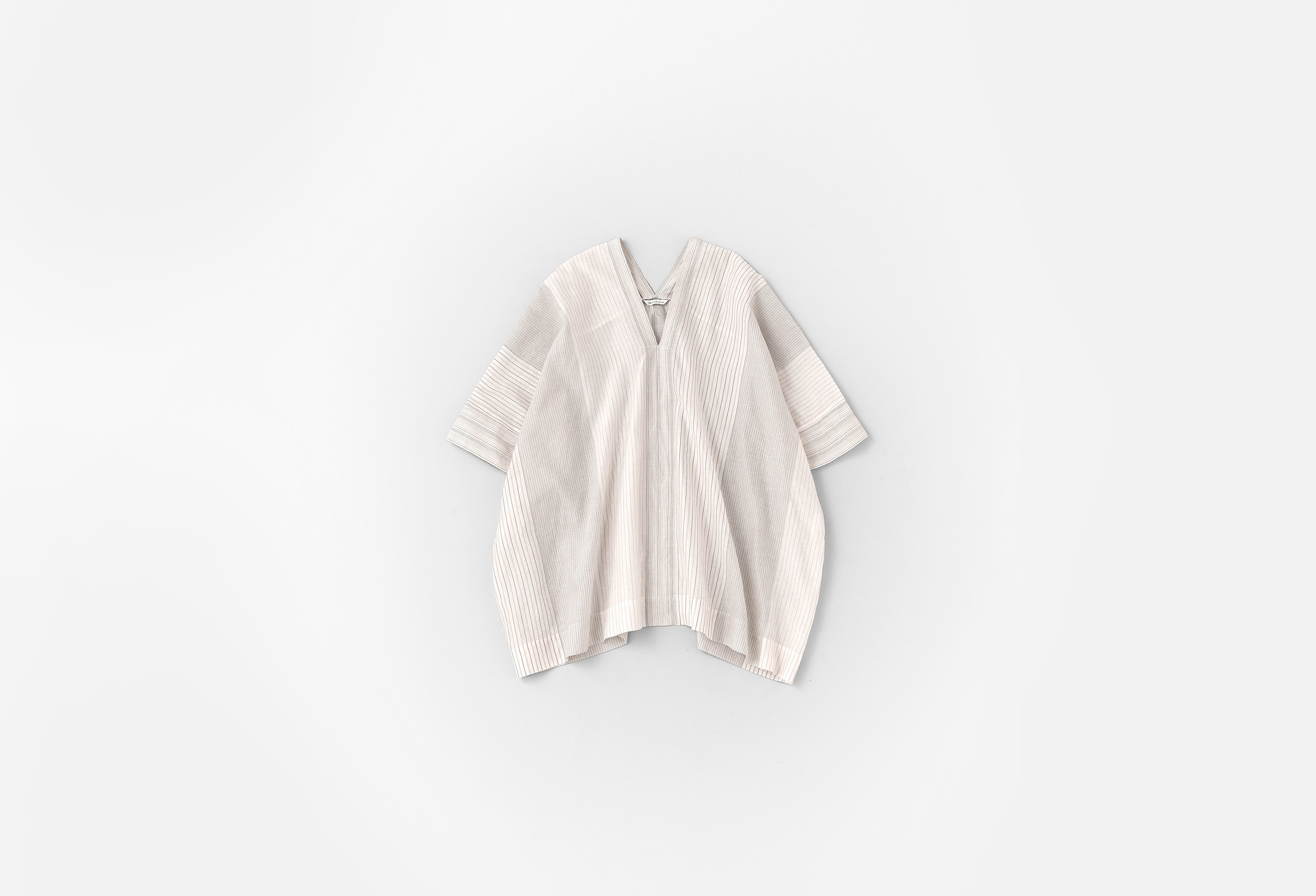 collection image 032