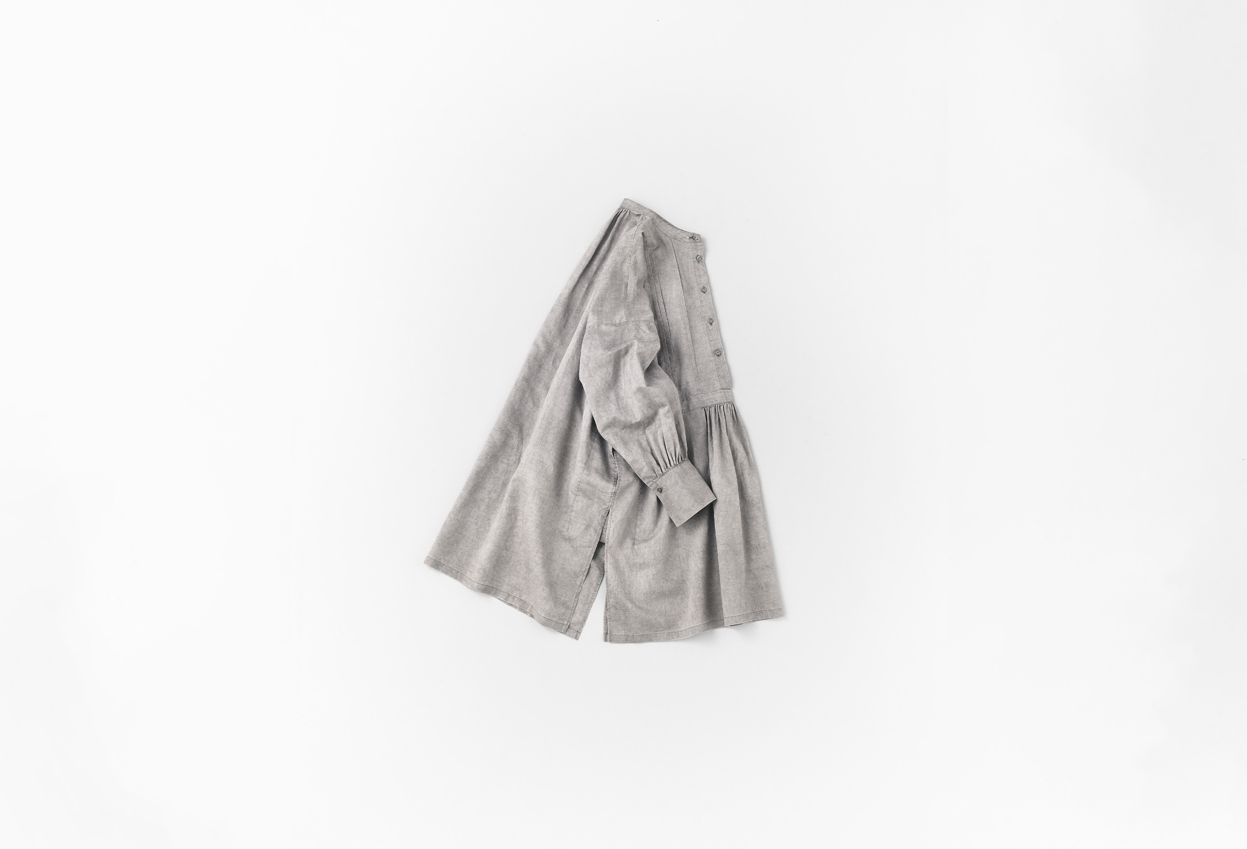 collection image 032