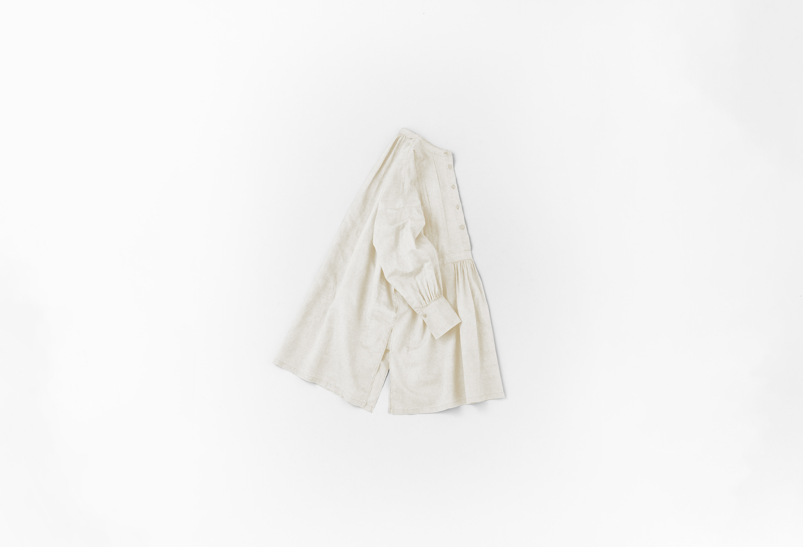 collection image 032