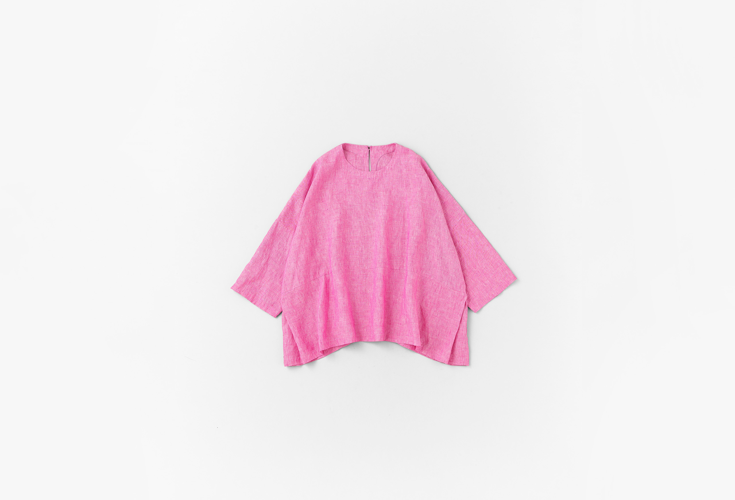 collection image 032