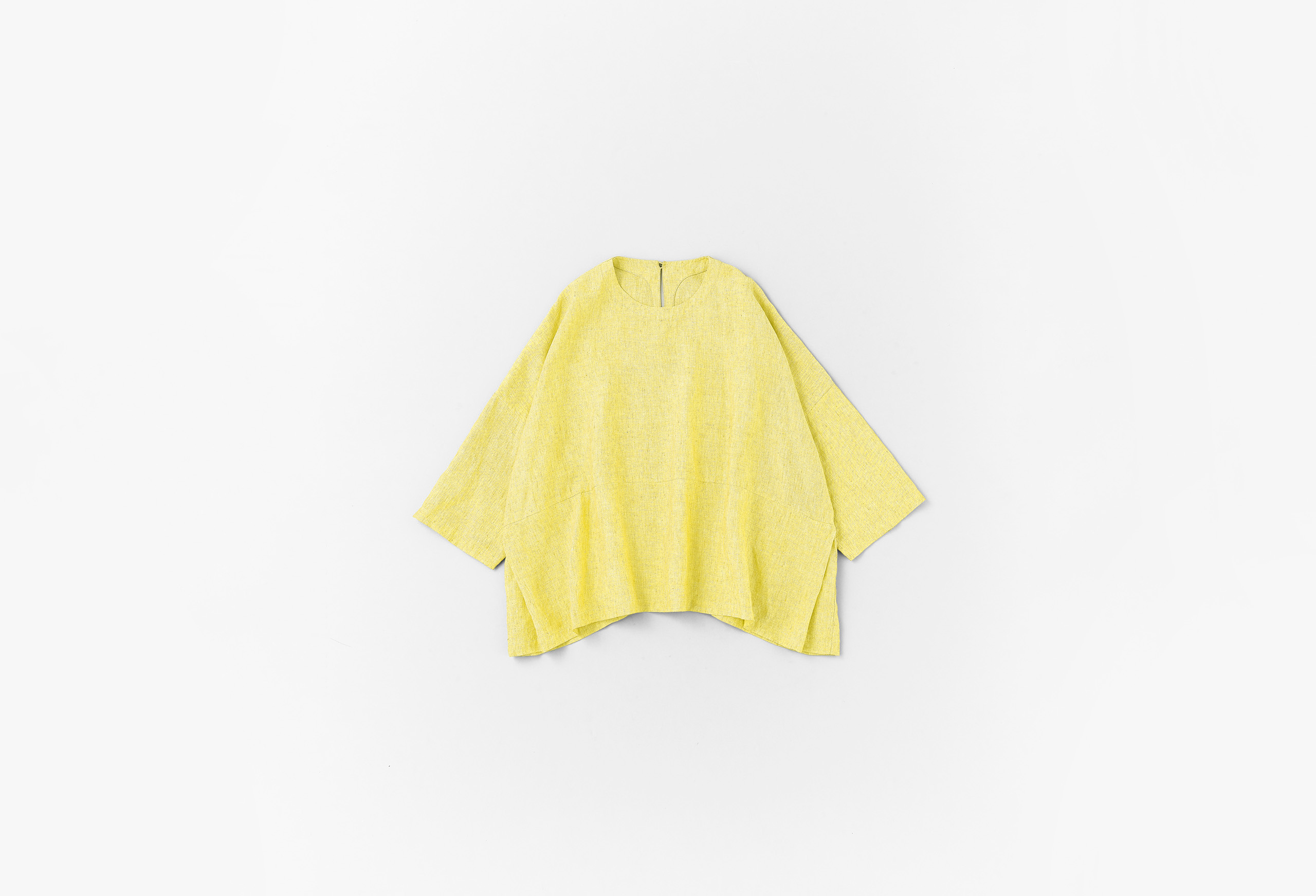 collection image 032