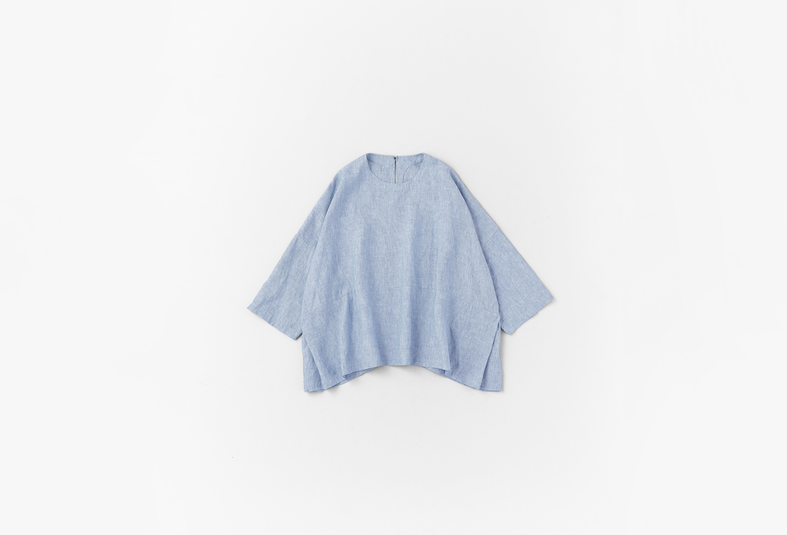 collection image 032