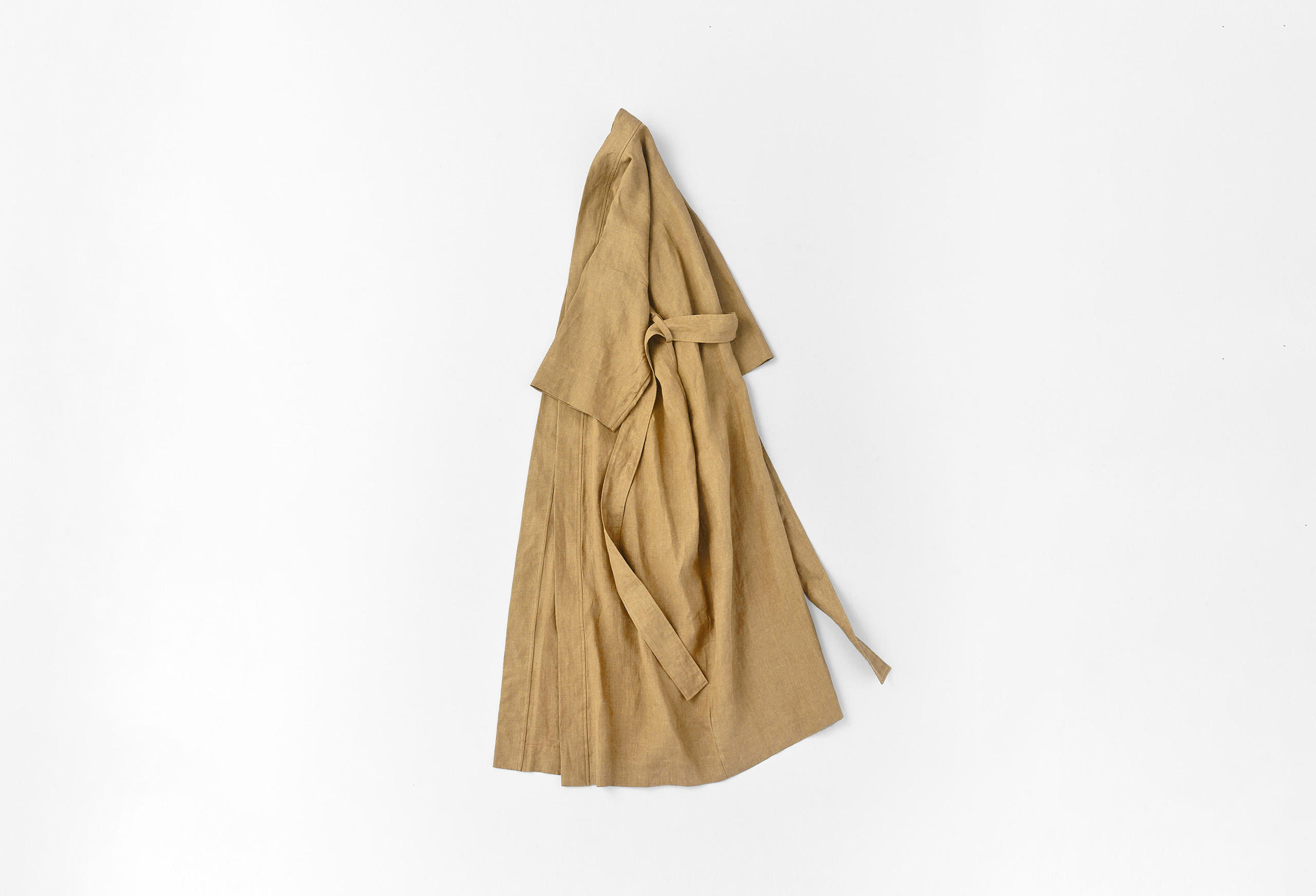 collection image 032
