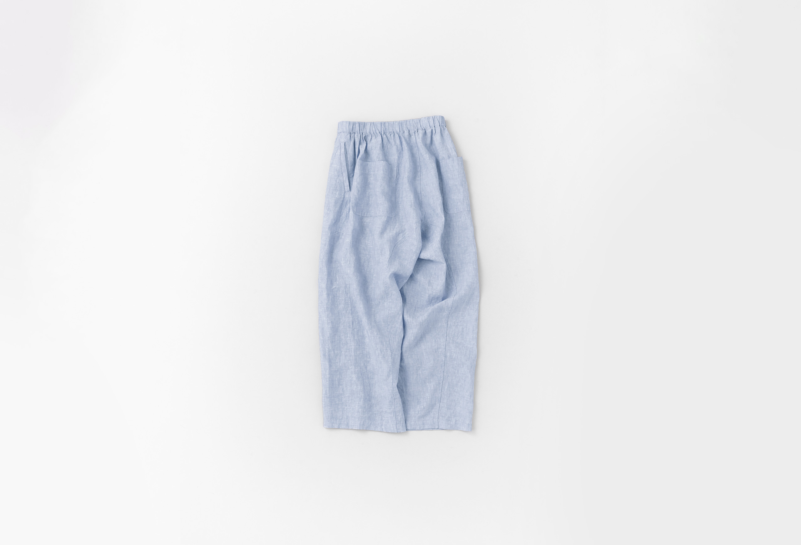 collection image 032