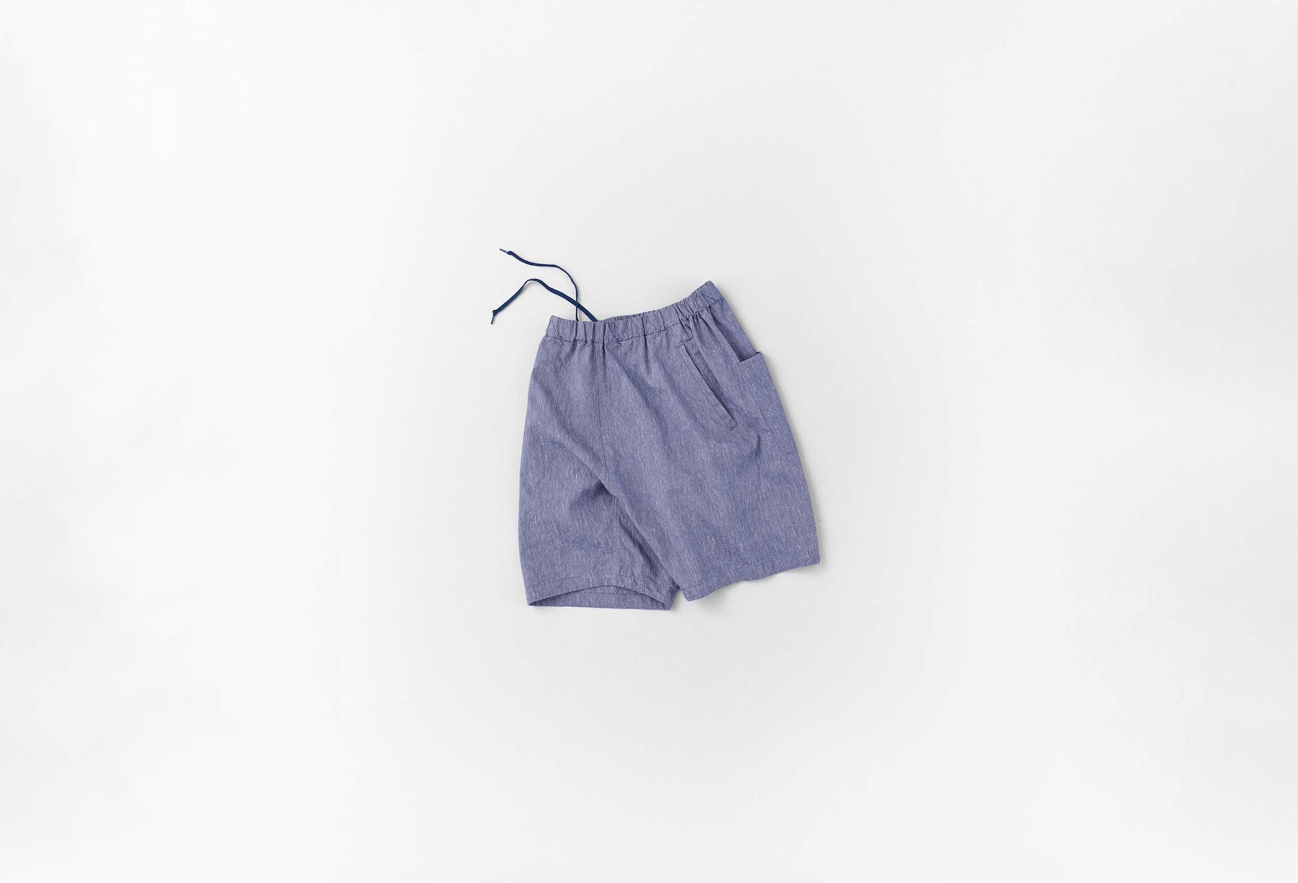 collection image 032