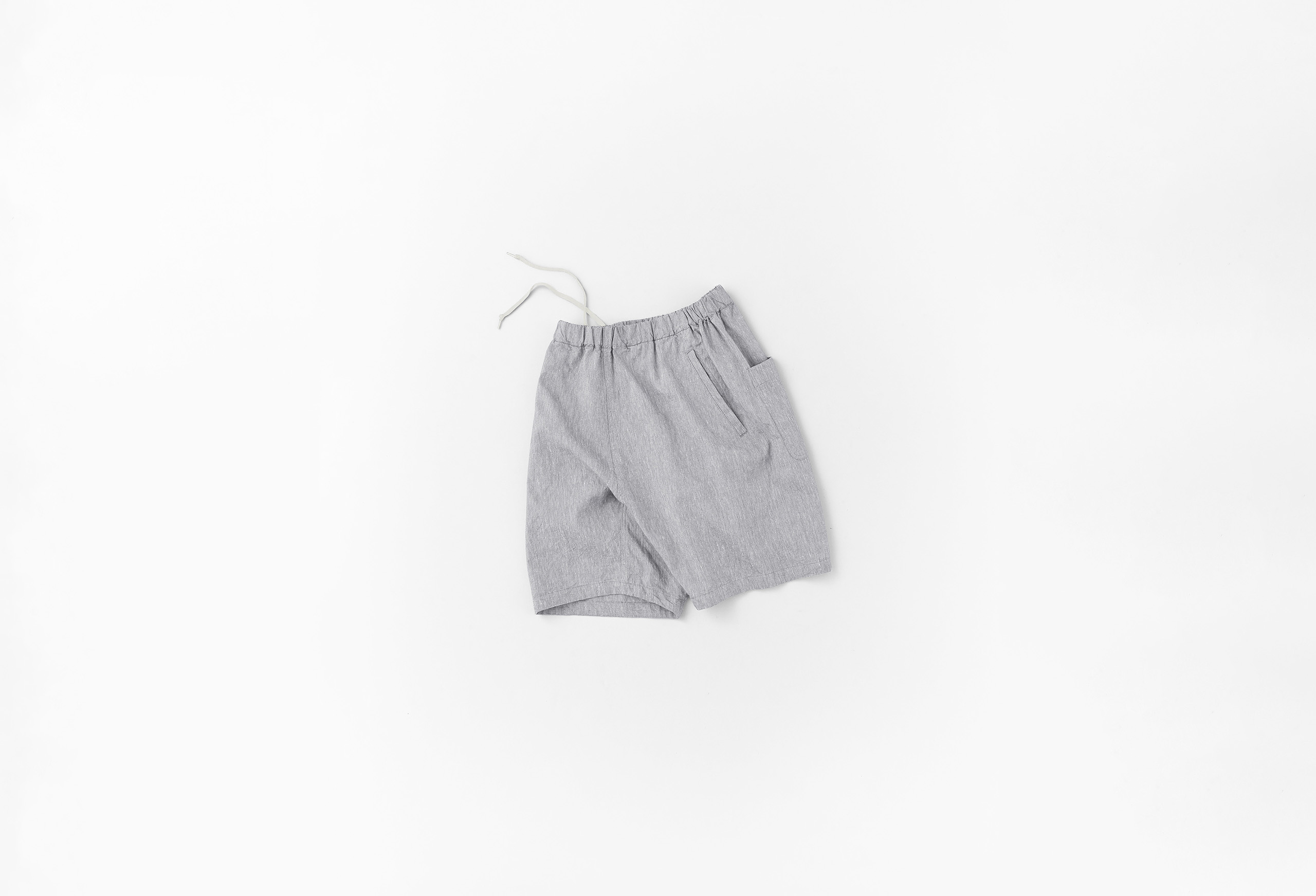 collection image 032