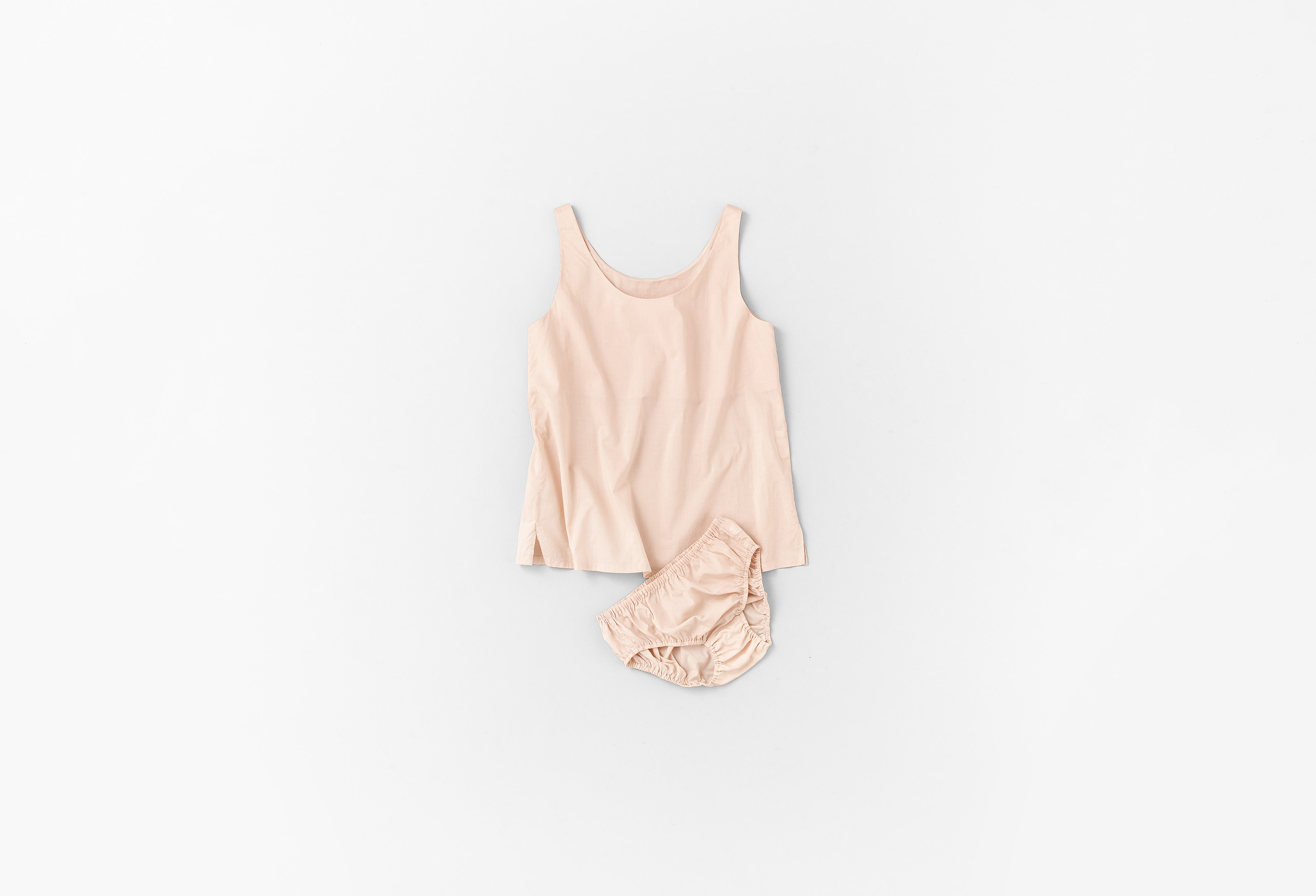collection image 032