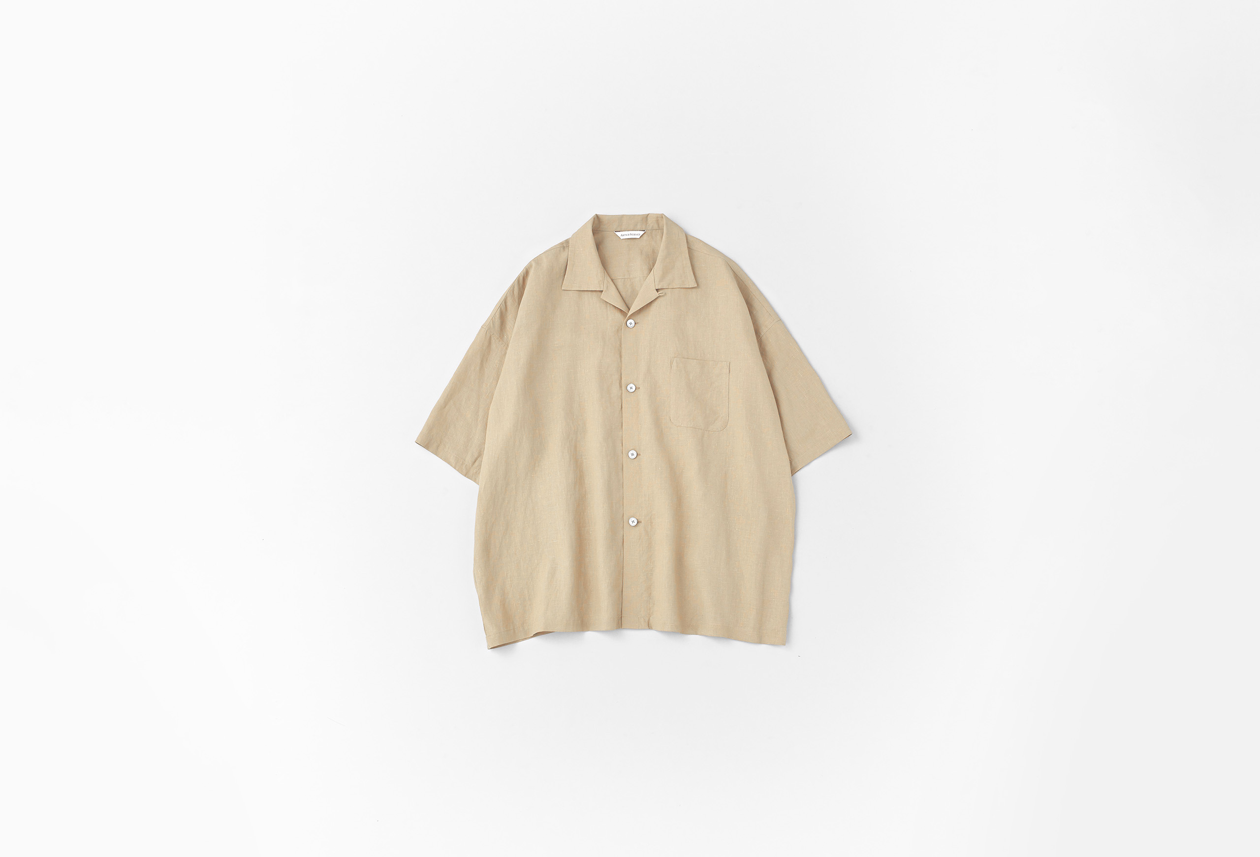 collection image 032