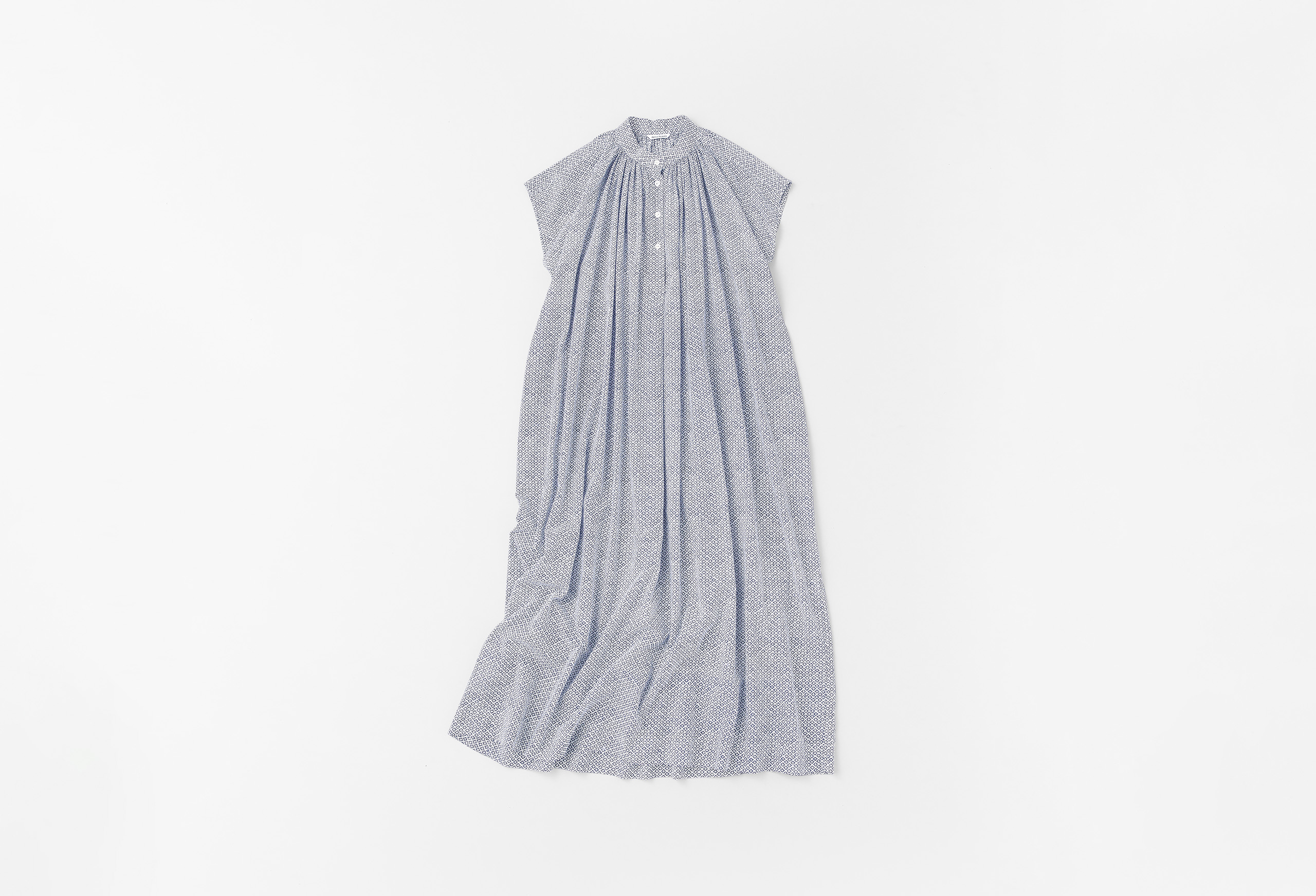 collection image 032