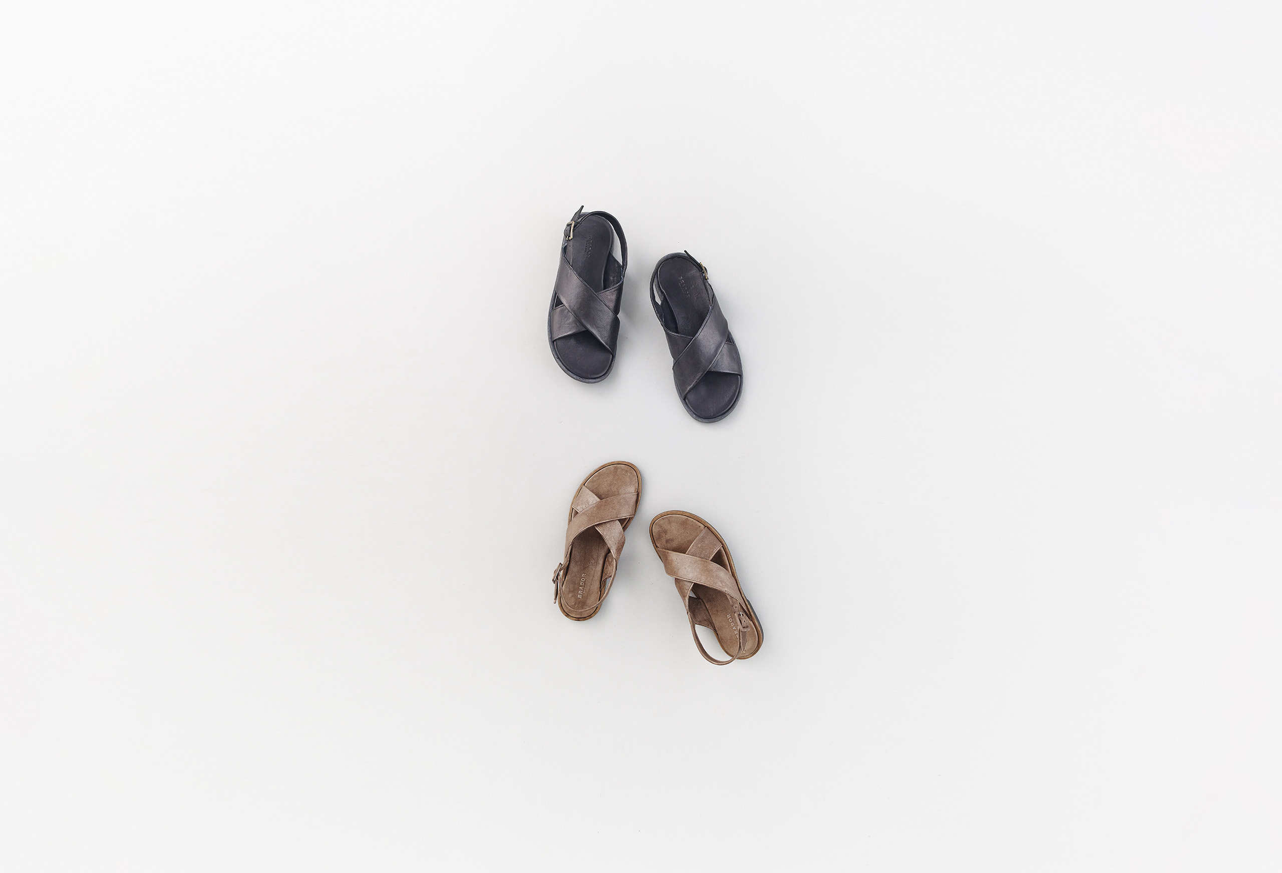 collection image 032