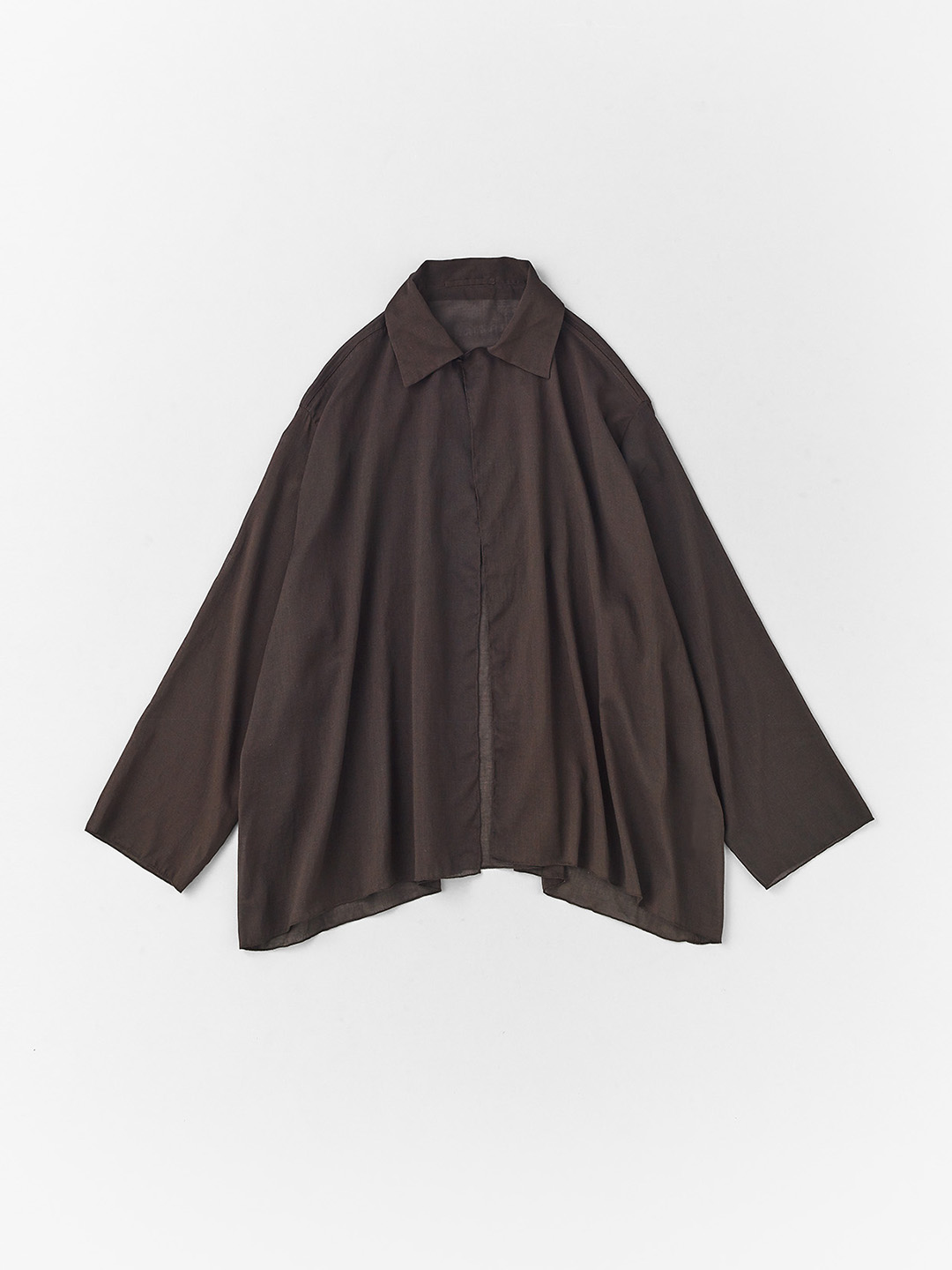 collection image 017