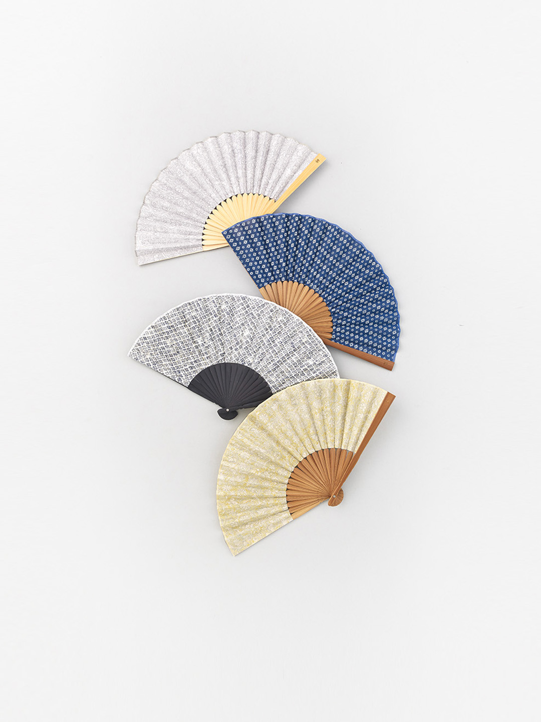 collection image 005
