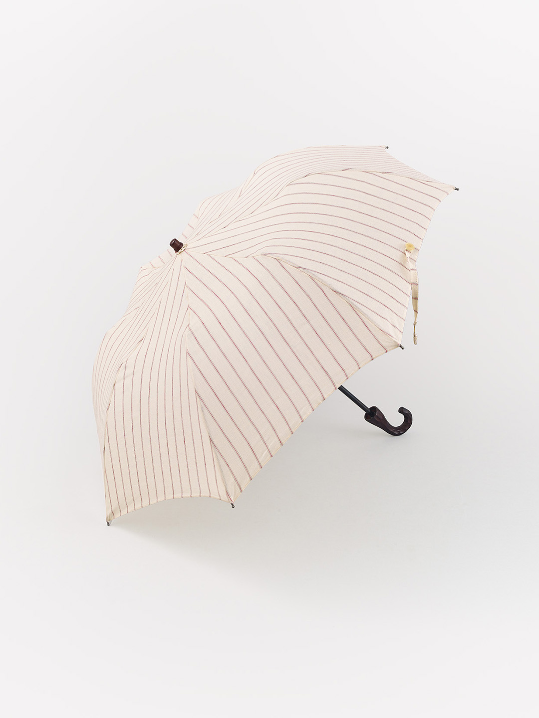 collection image 012