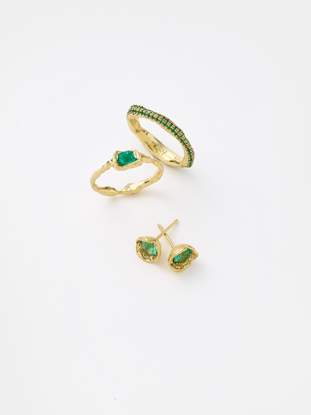 collection image 021