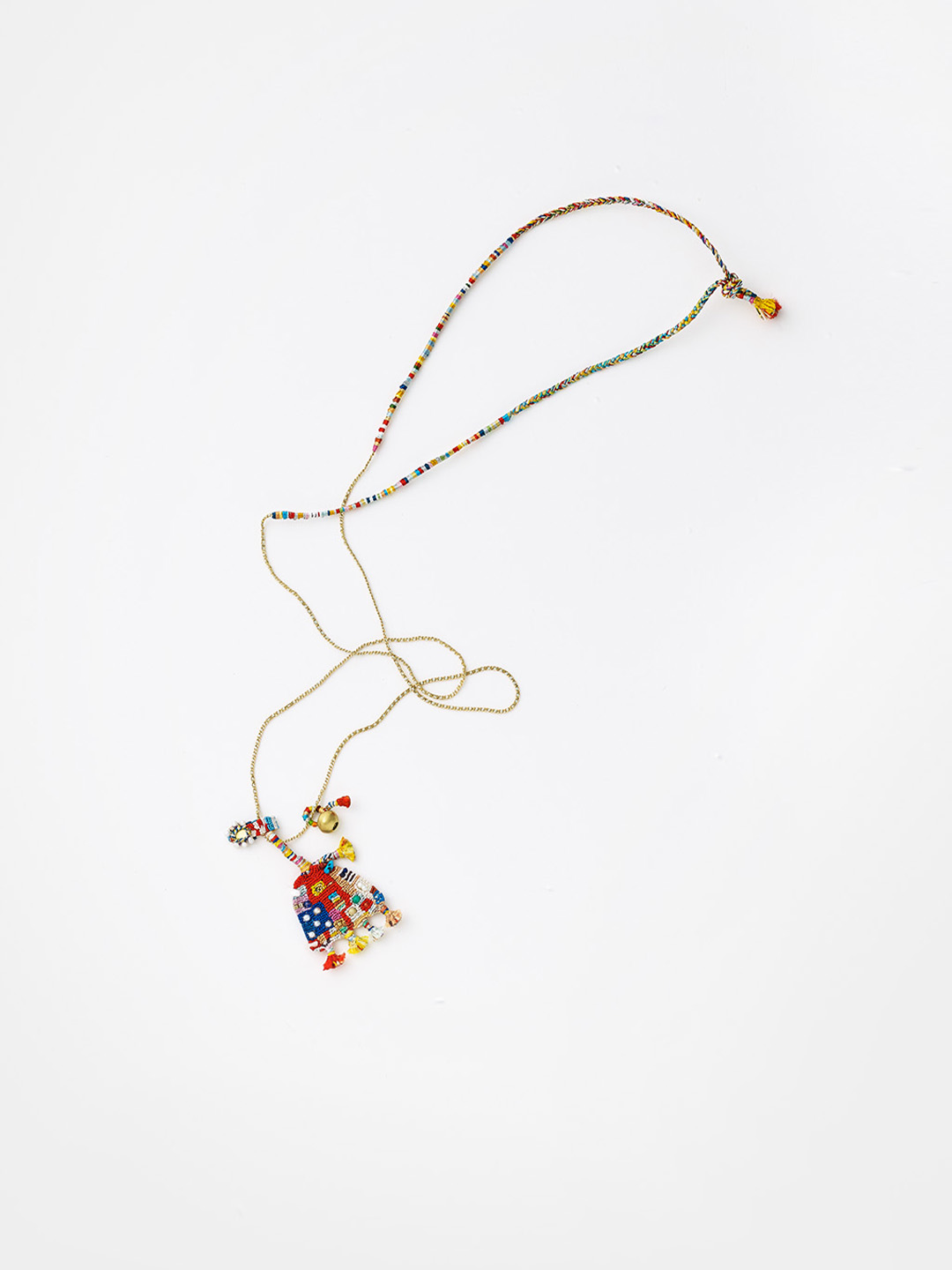 collection image 003