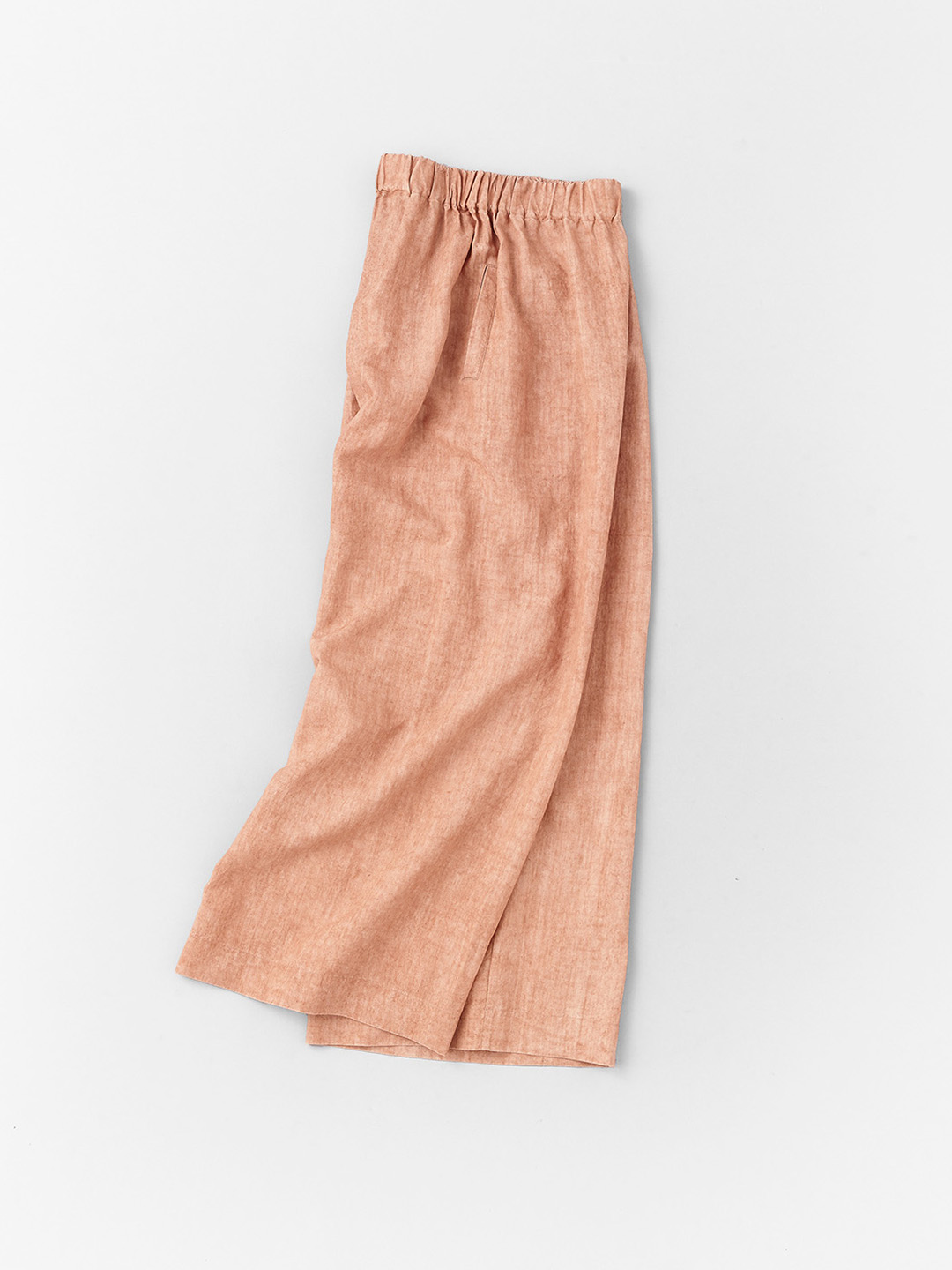 collection image 004