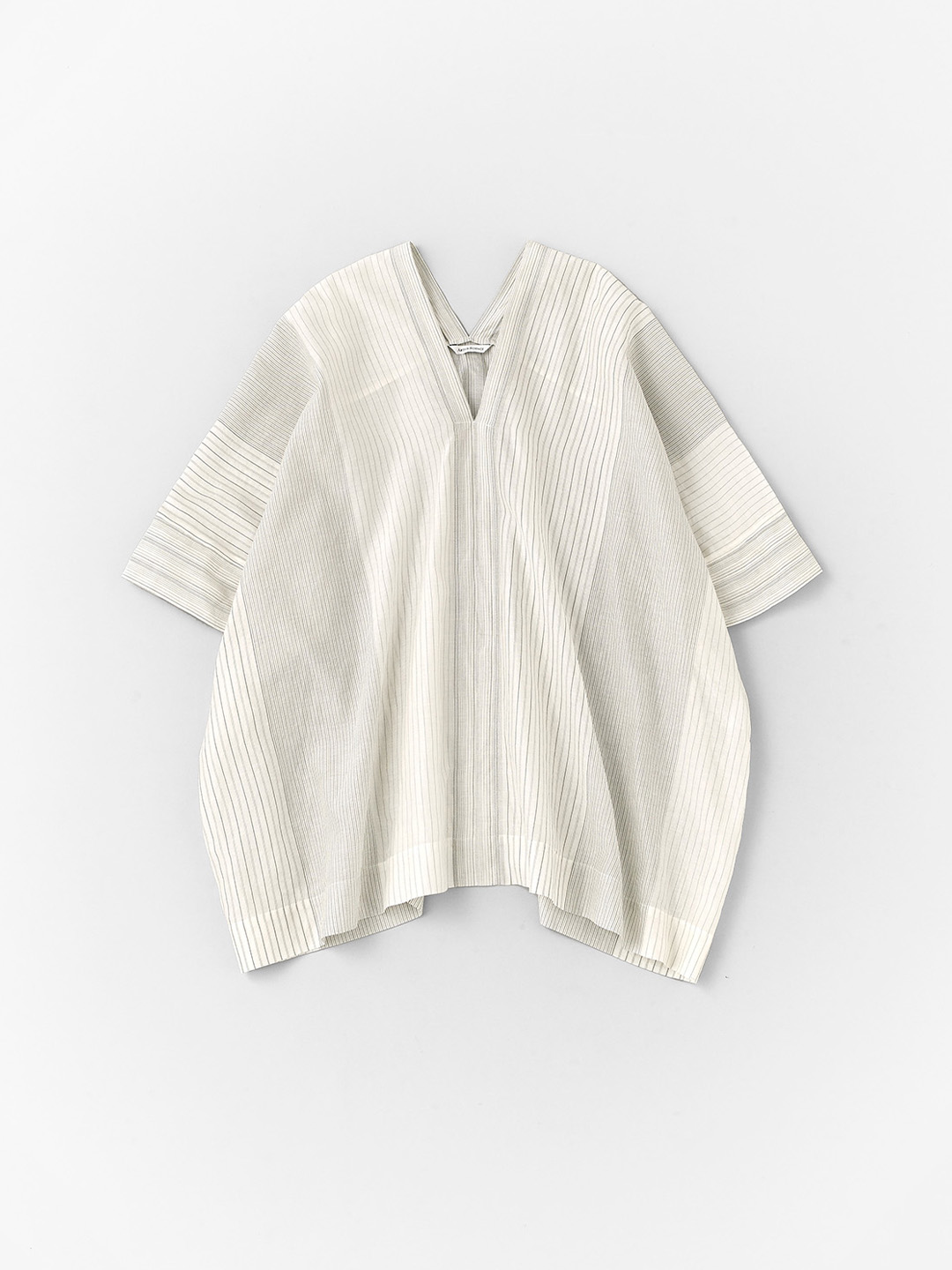 collection image 001