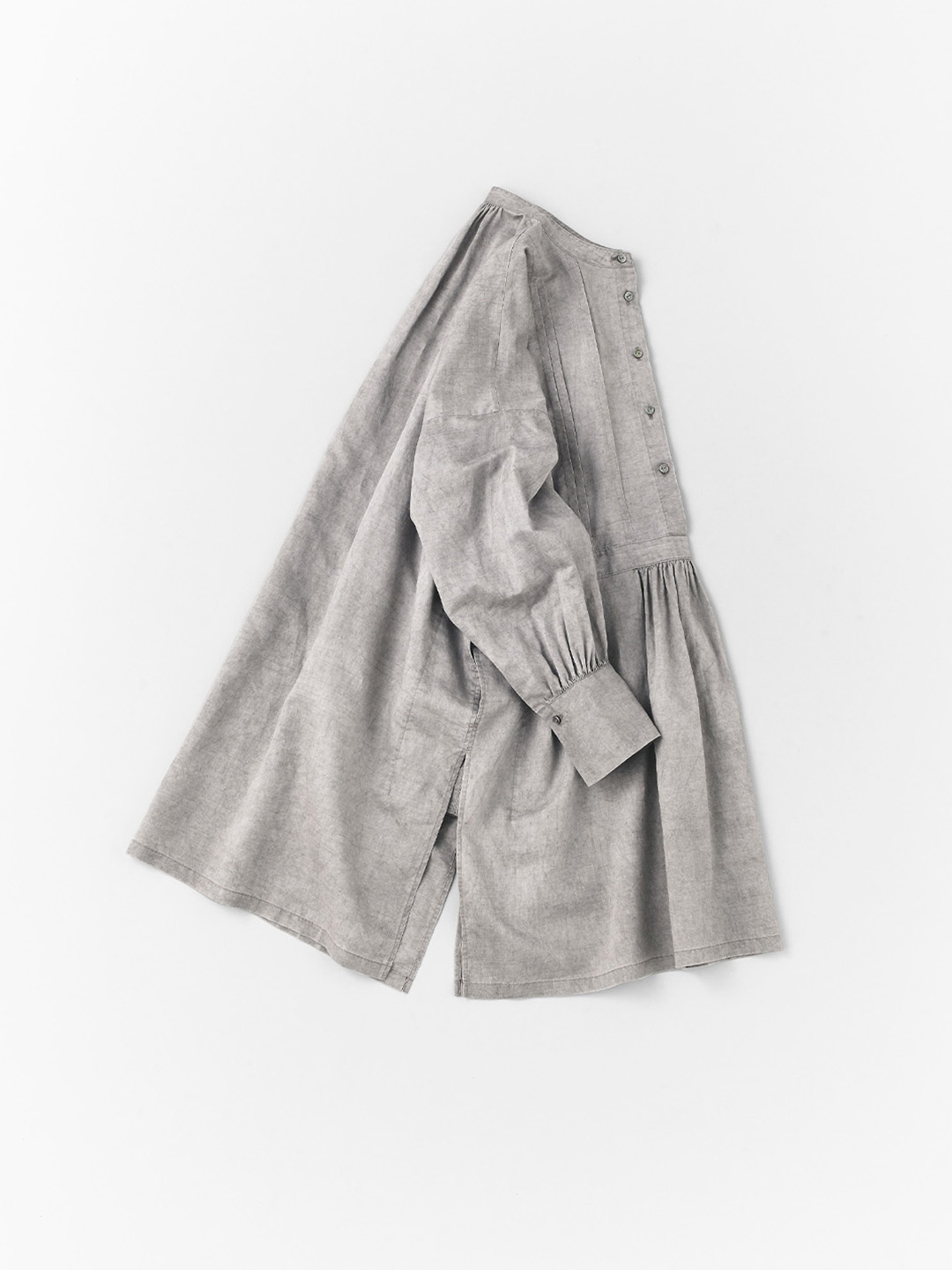 collection image 022