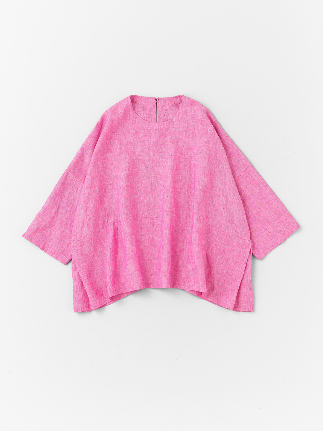 collection image 009