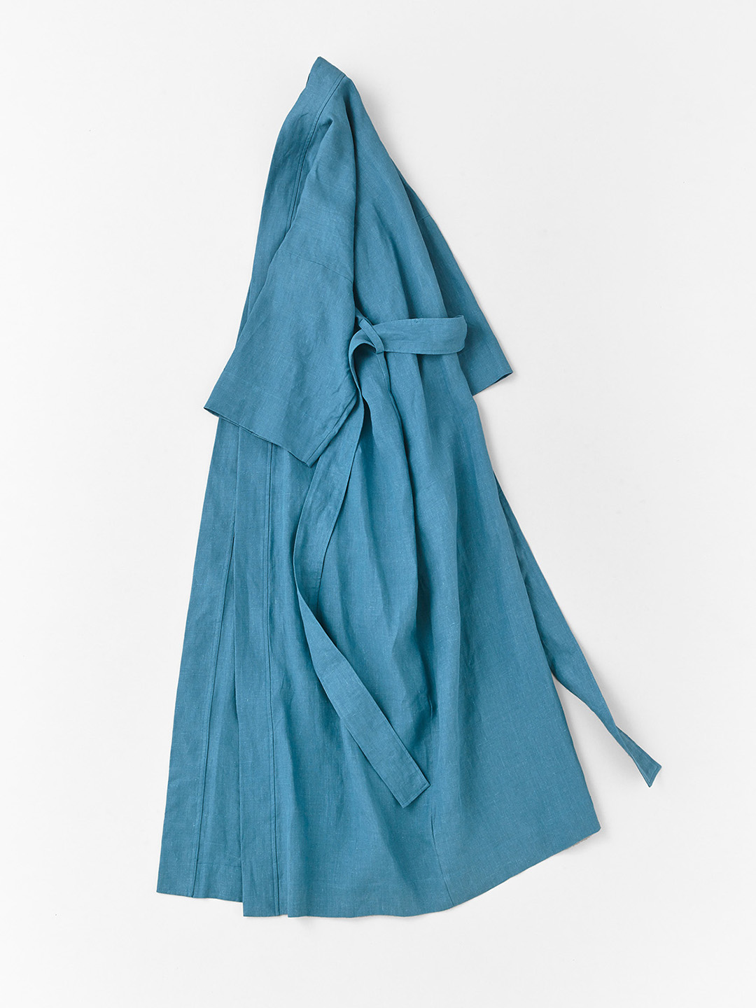 collection image 019